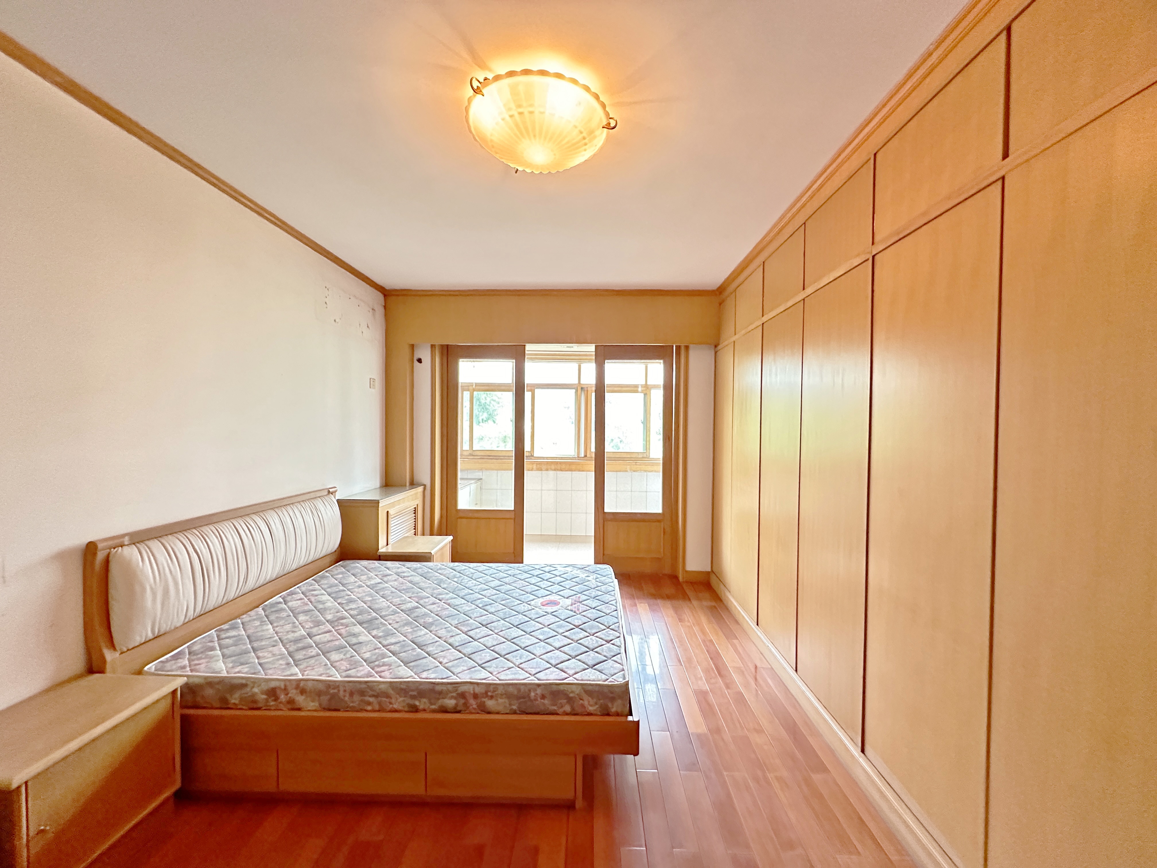 二七新村南路14号院