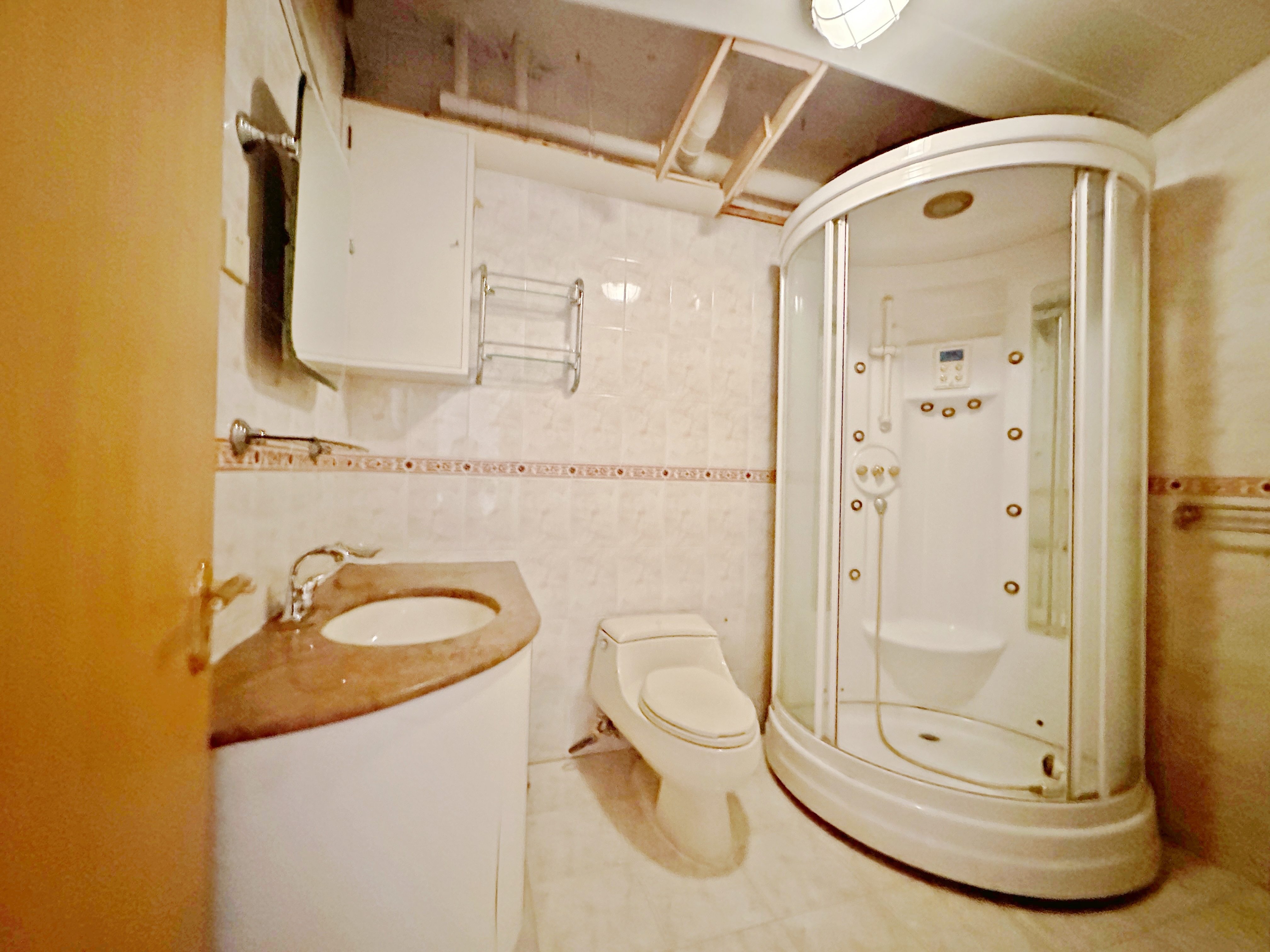 二七新村南路14号院