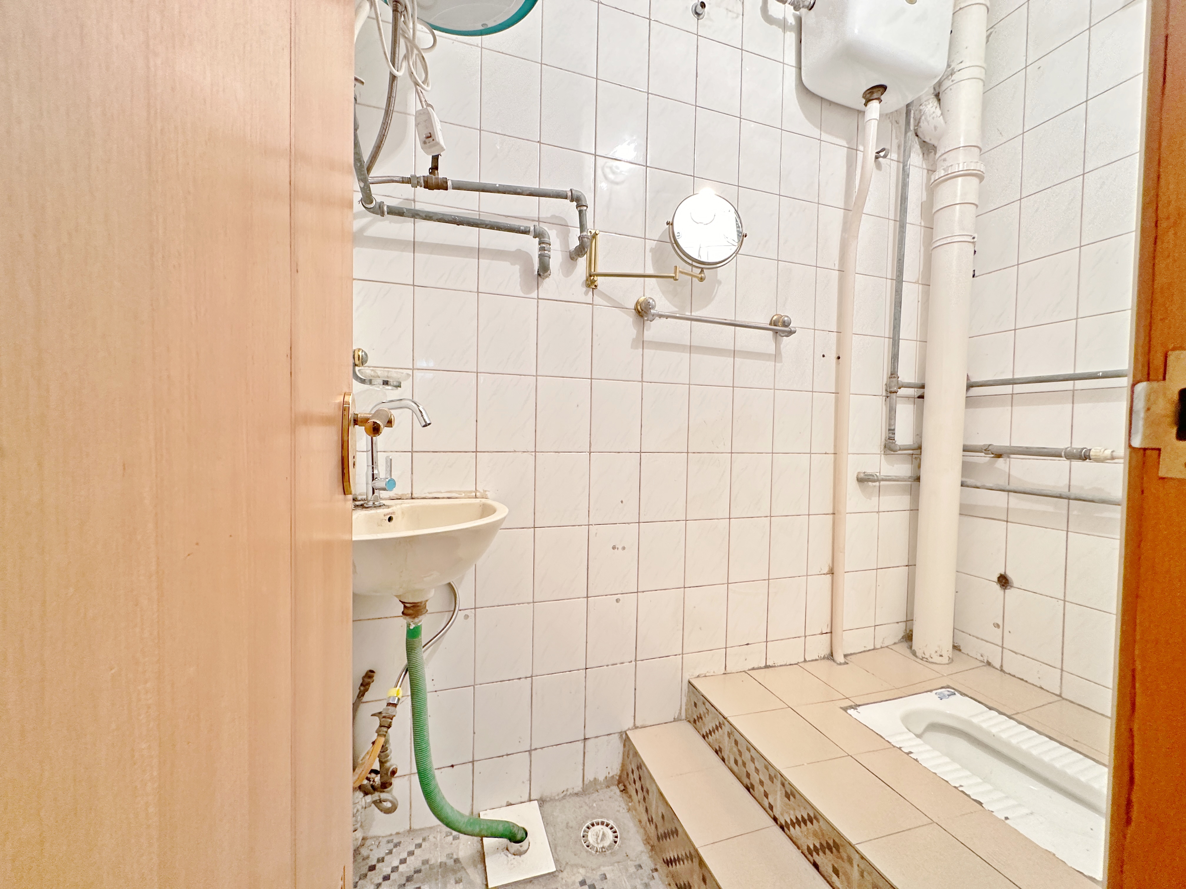 二七新村南路14号院