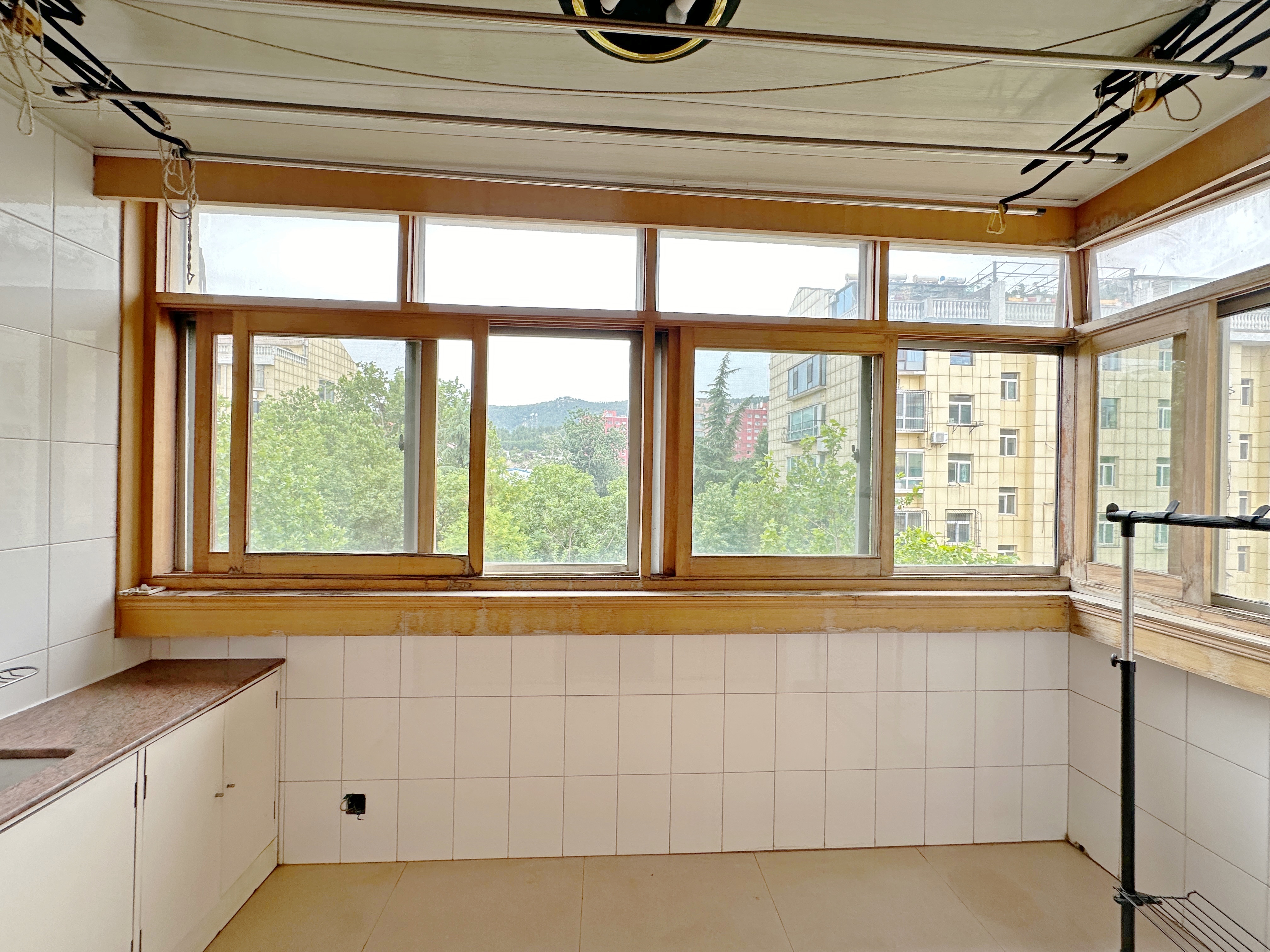 二七新村南路14号院