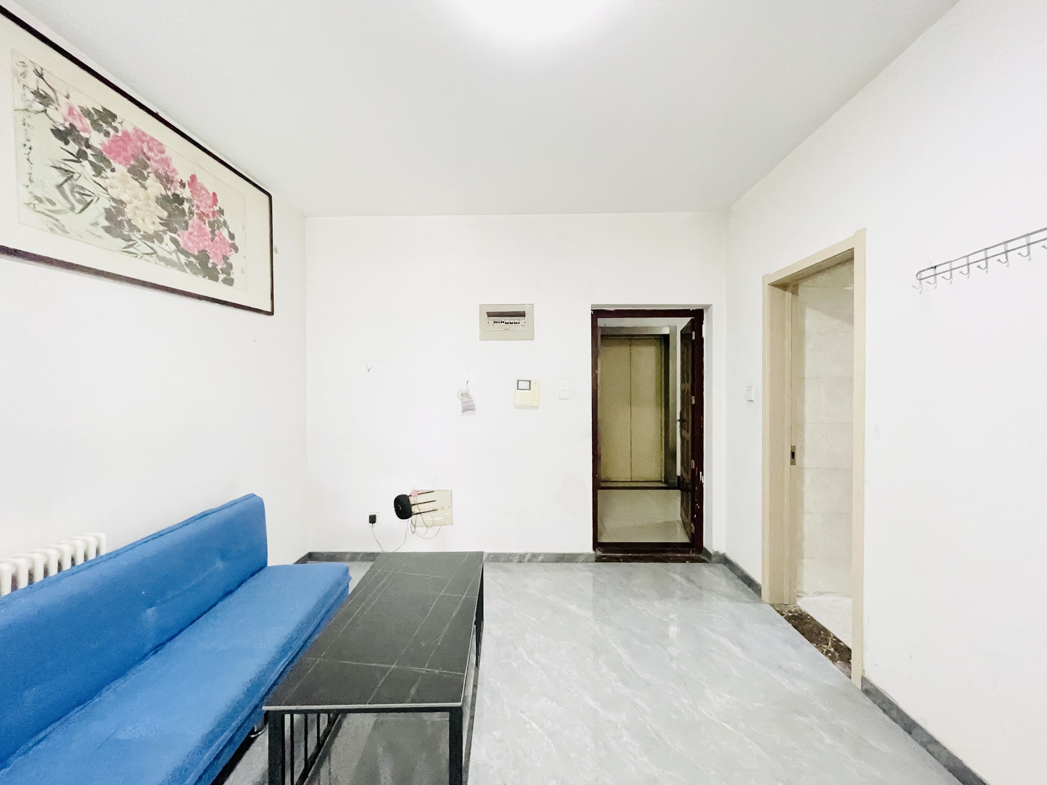 龙园小区(济高龙园)