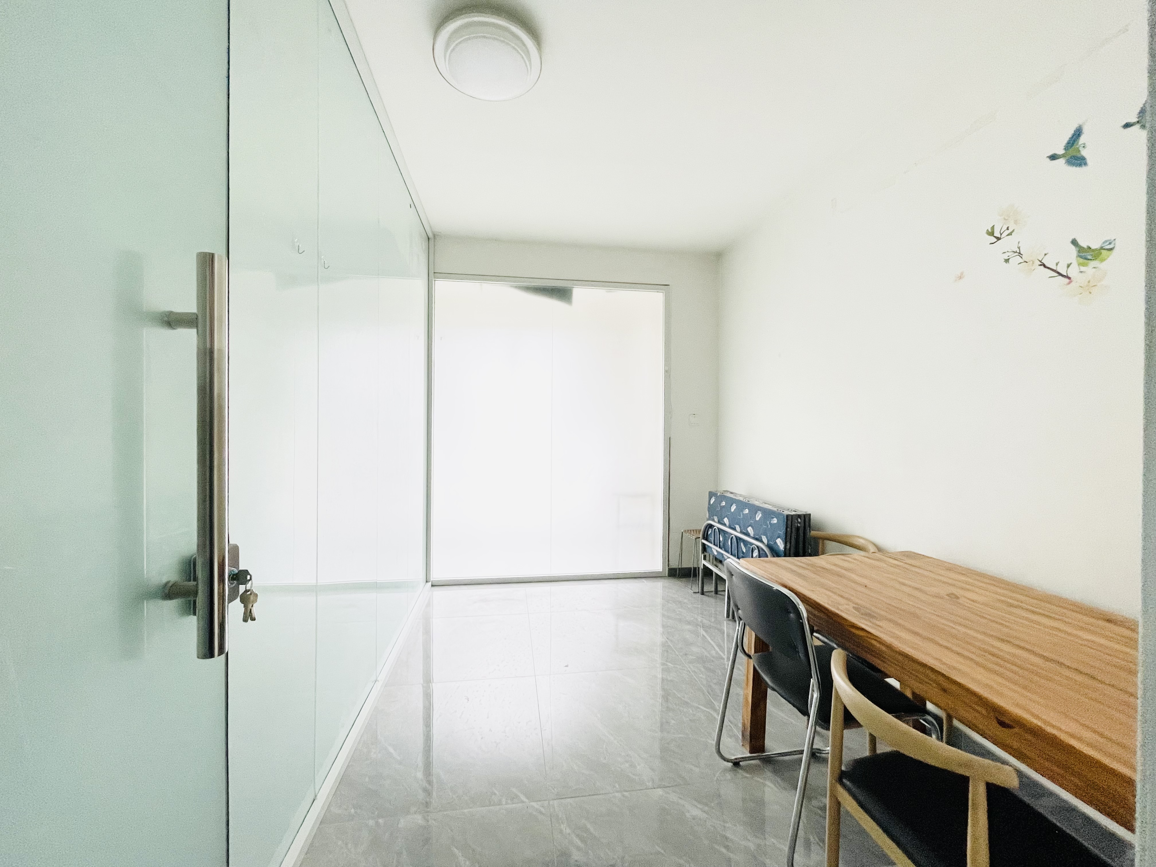 龙园小区(济高龙园)