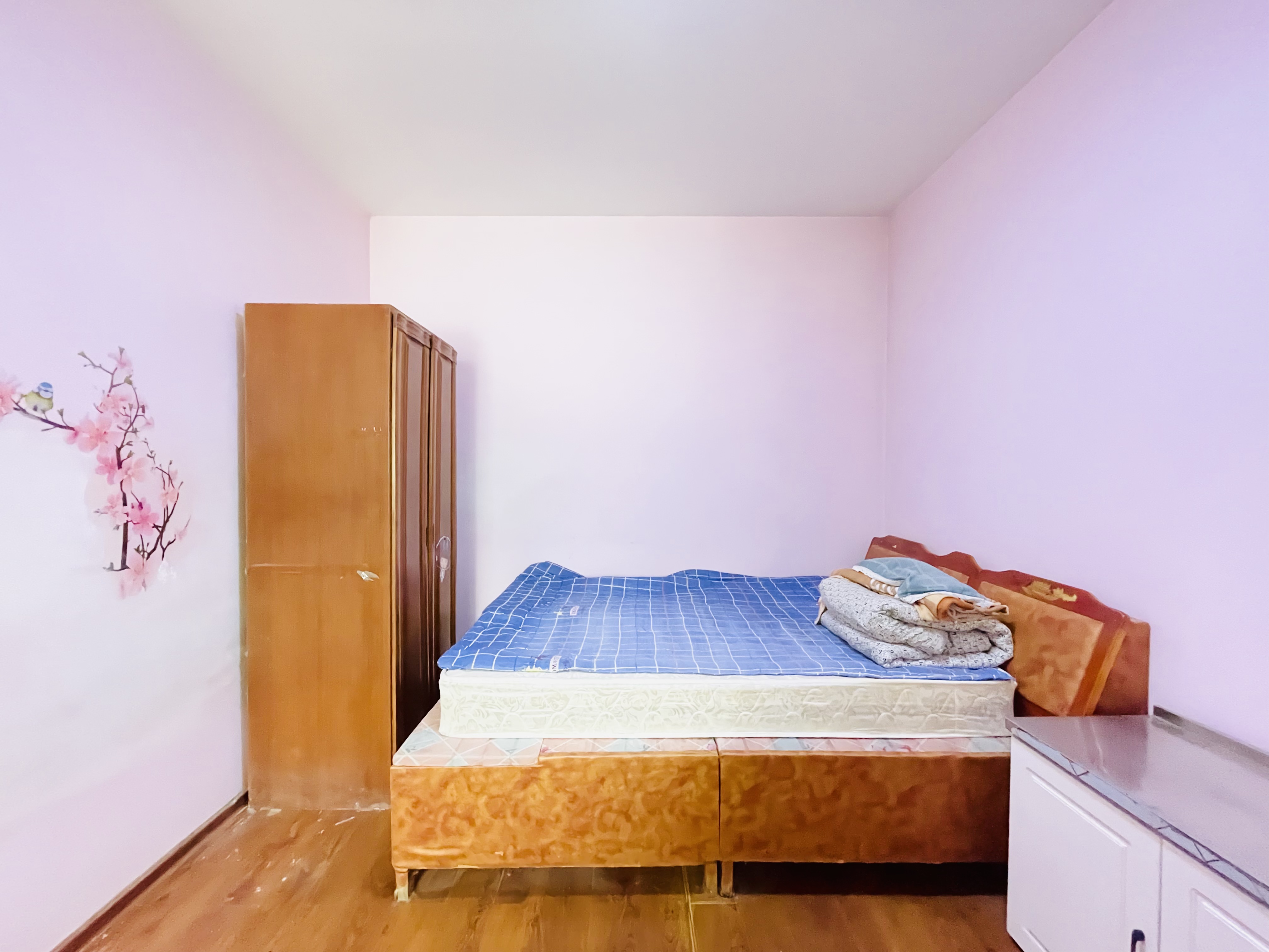 龙园小区(济高龙园)