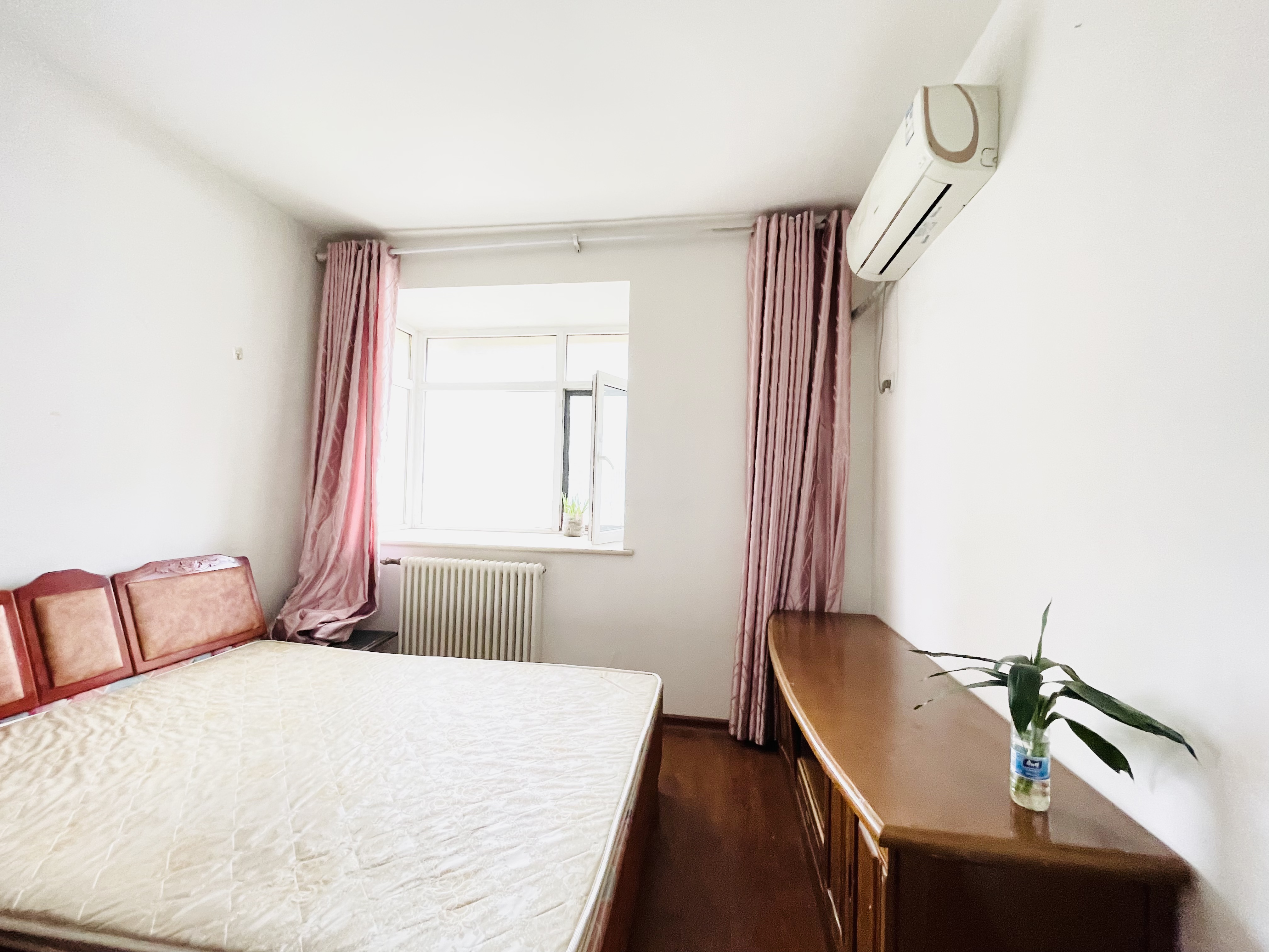 龙园小区(济高龙园)