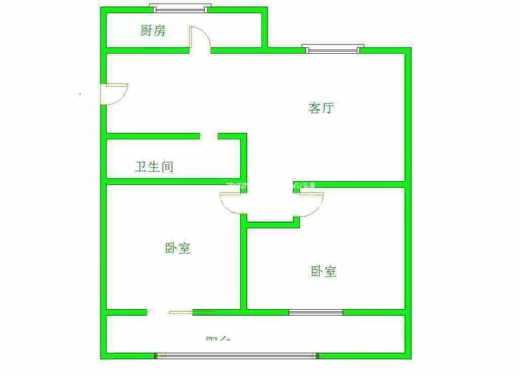 药山安乐镇