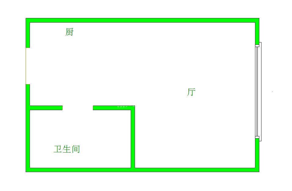 华润置地昆仑御