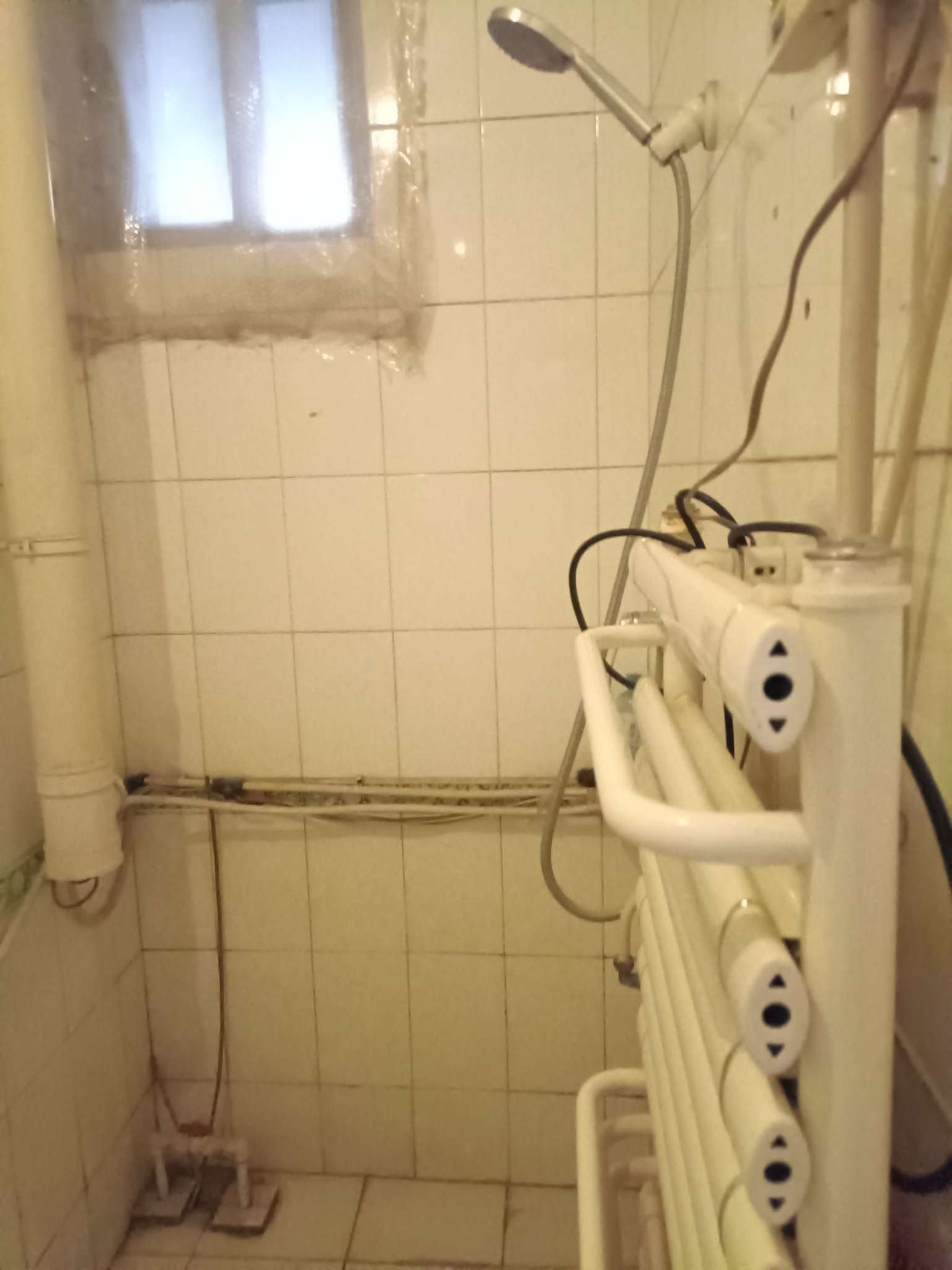 欣都苑