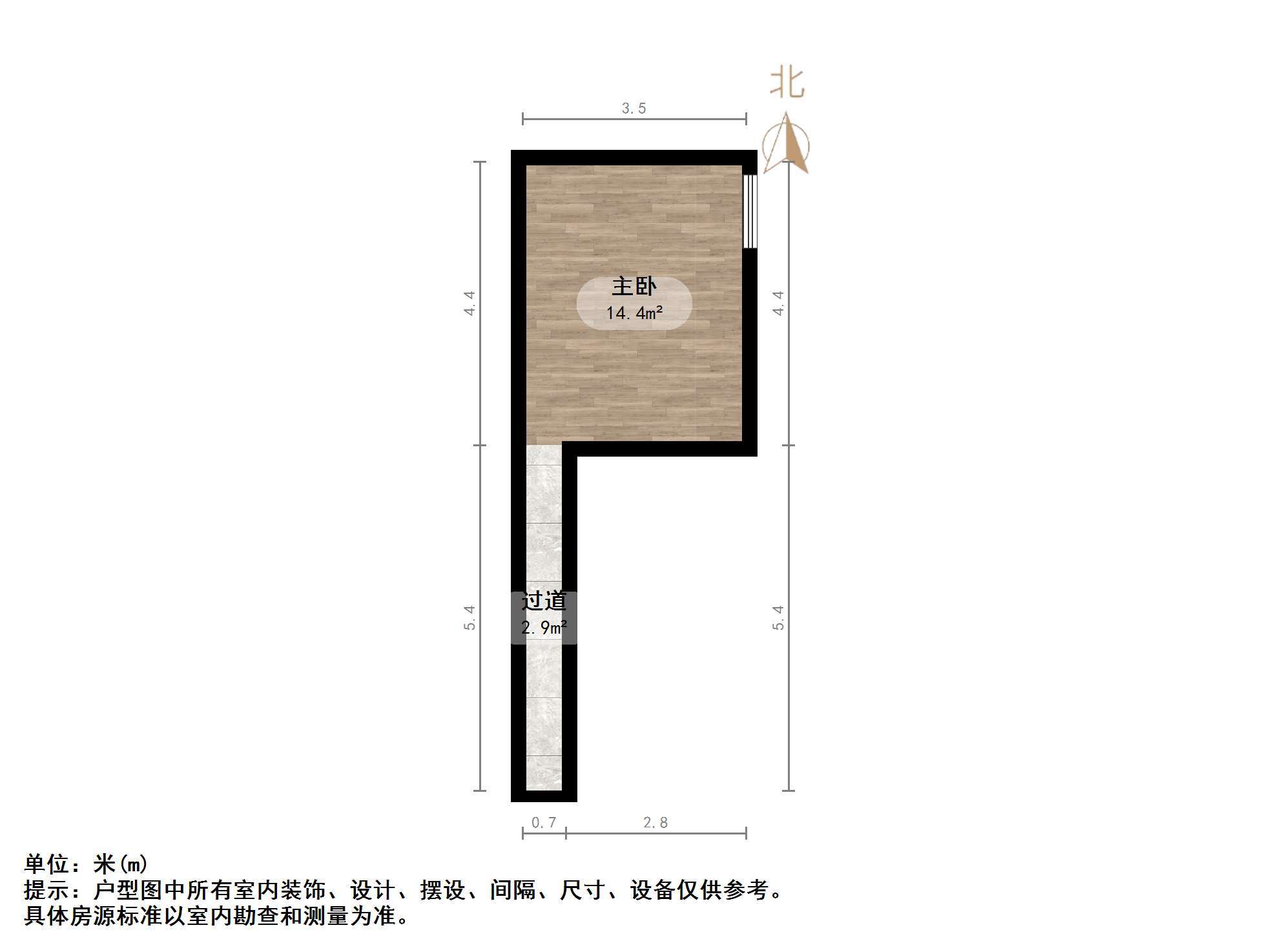 华润置地昆仑御