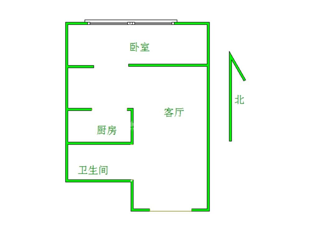 阳光舜城中十三区