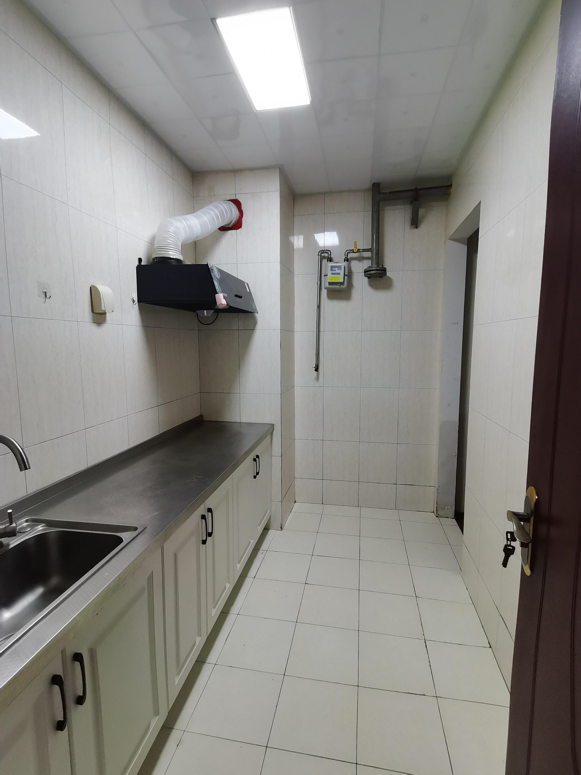 鲁邦奥林逸城东区
