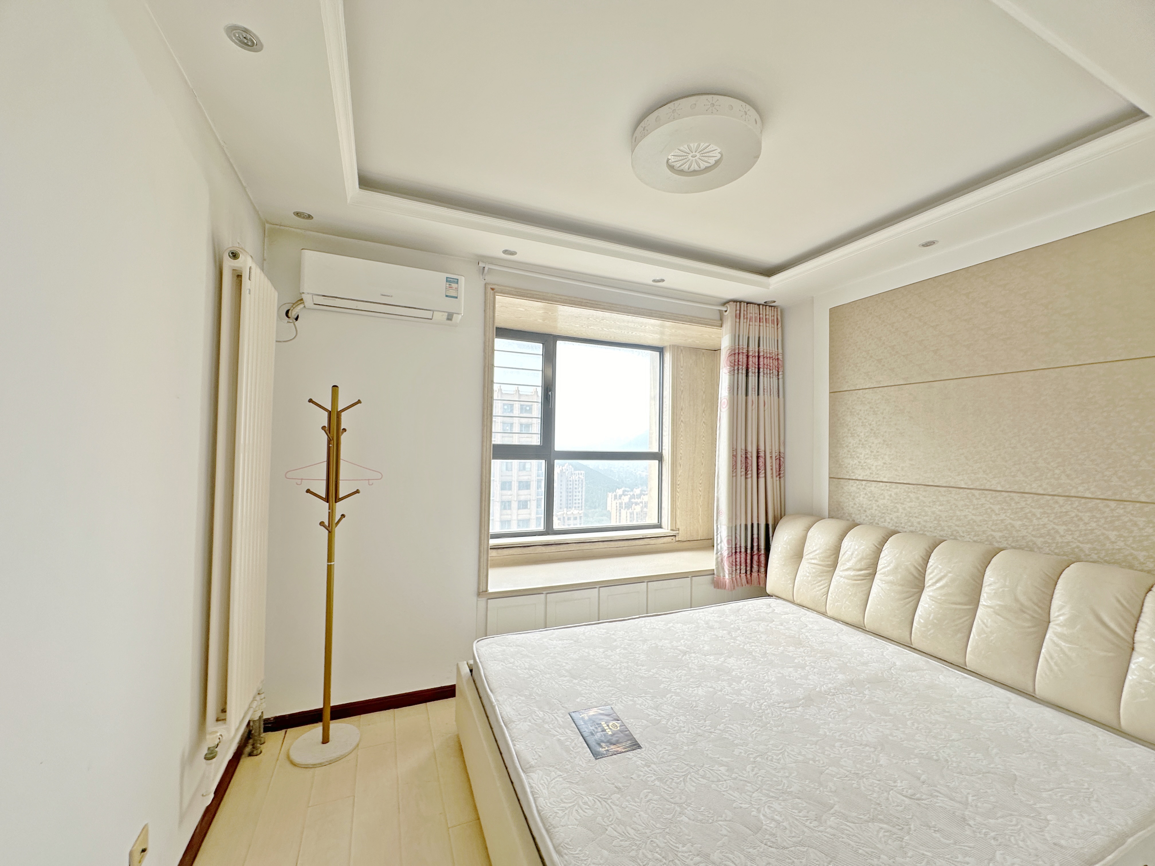 中海国际社区熙岸东区(A2地块）