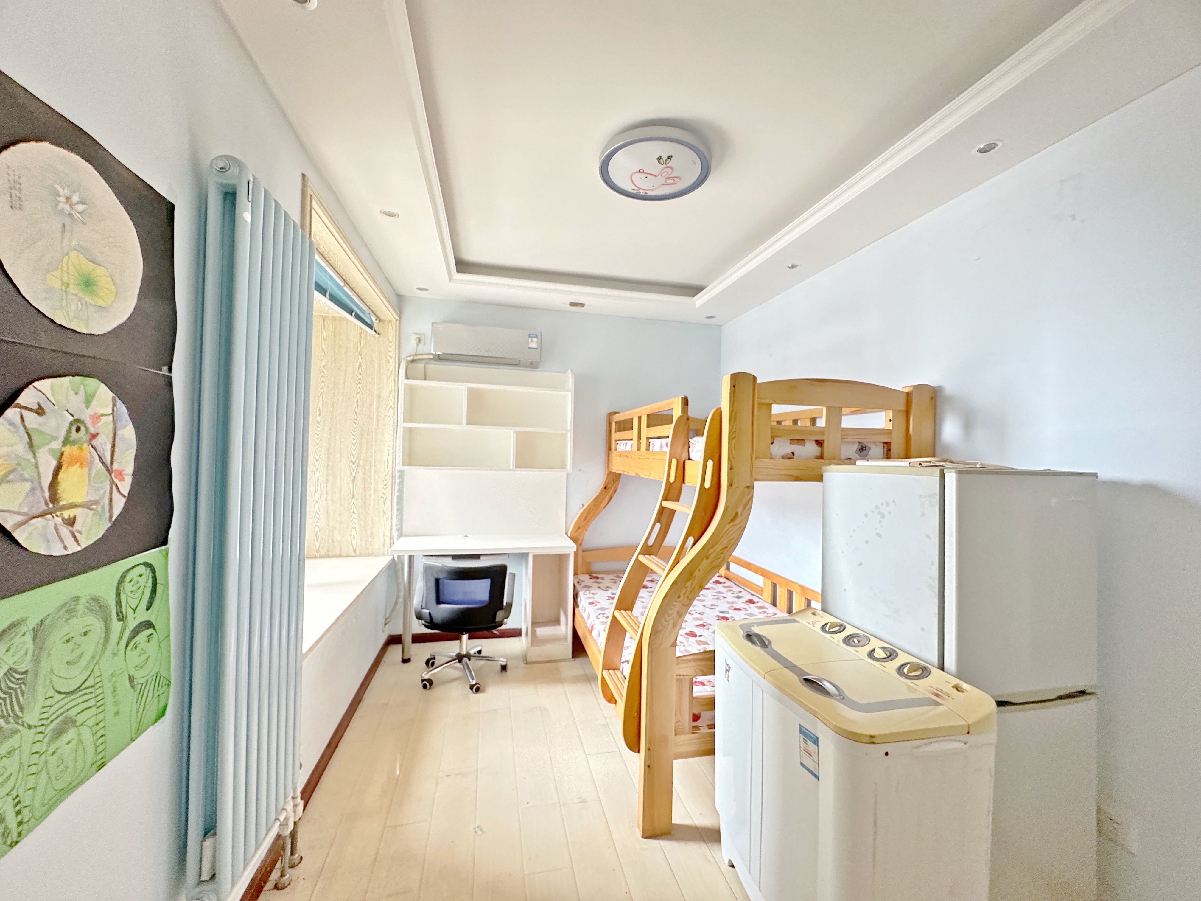 中海国际社区熙岸东区(A2地块）