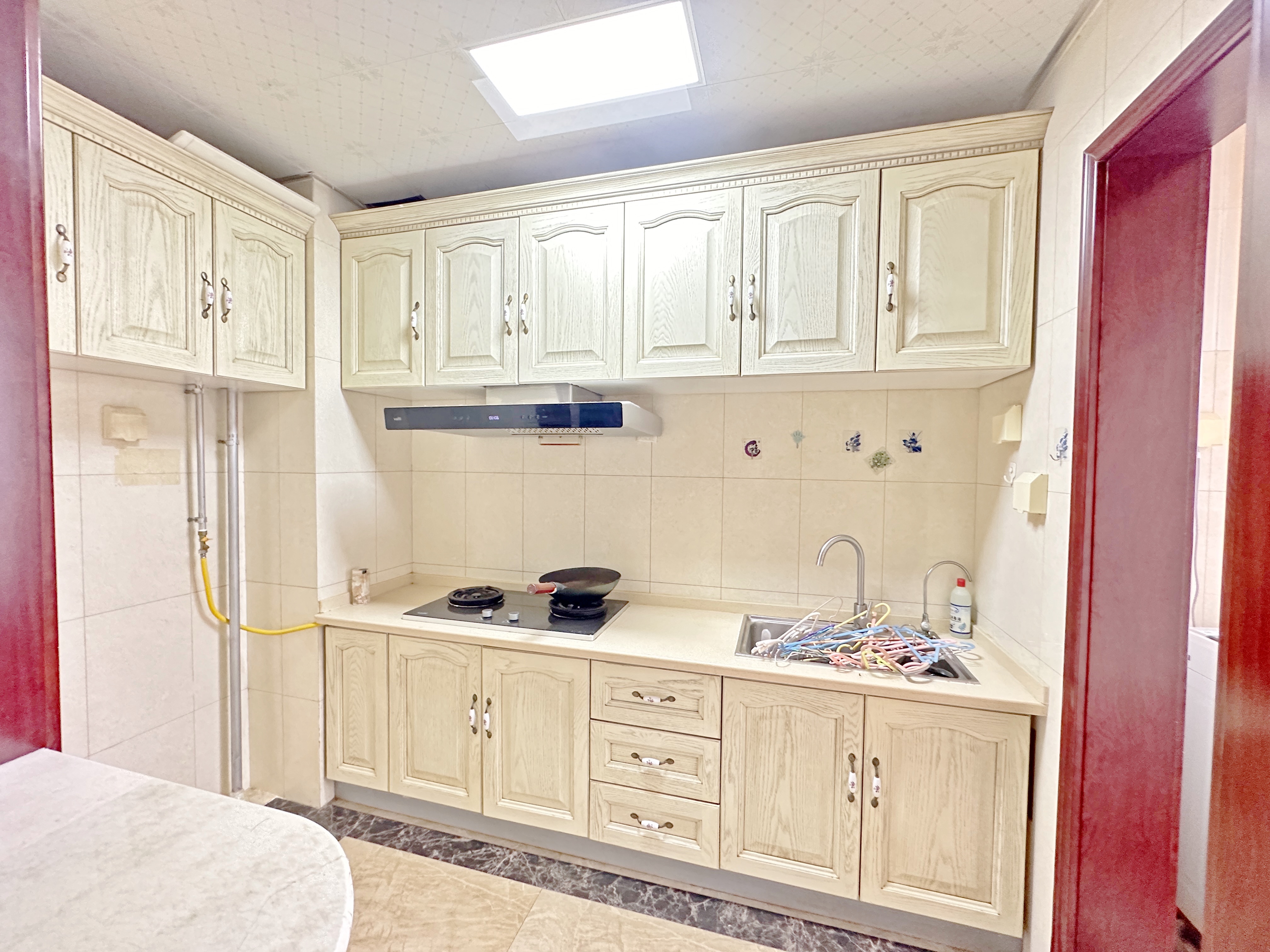 中海国际社区熙岸东区(A2地块）