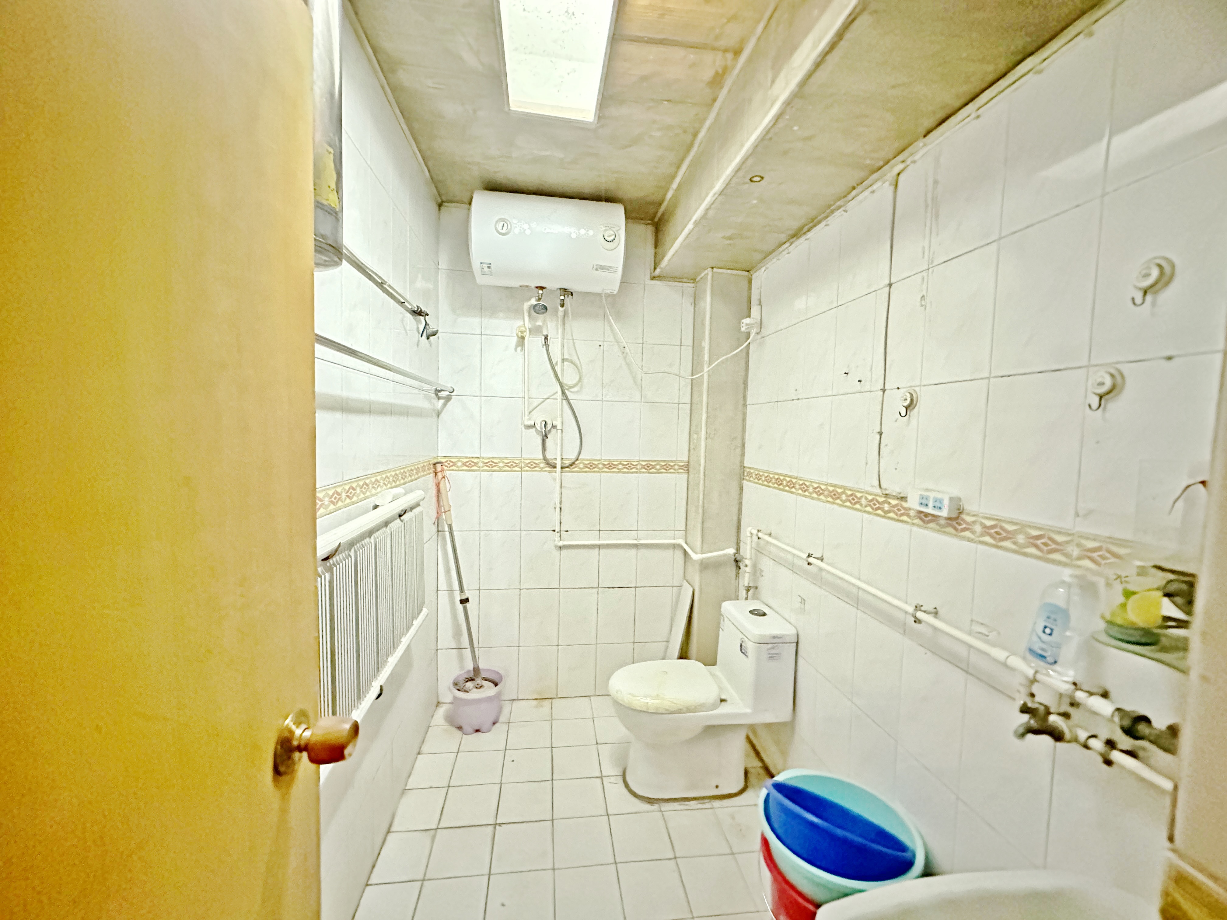 二七新村南路14号院