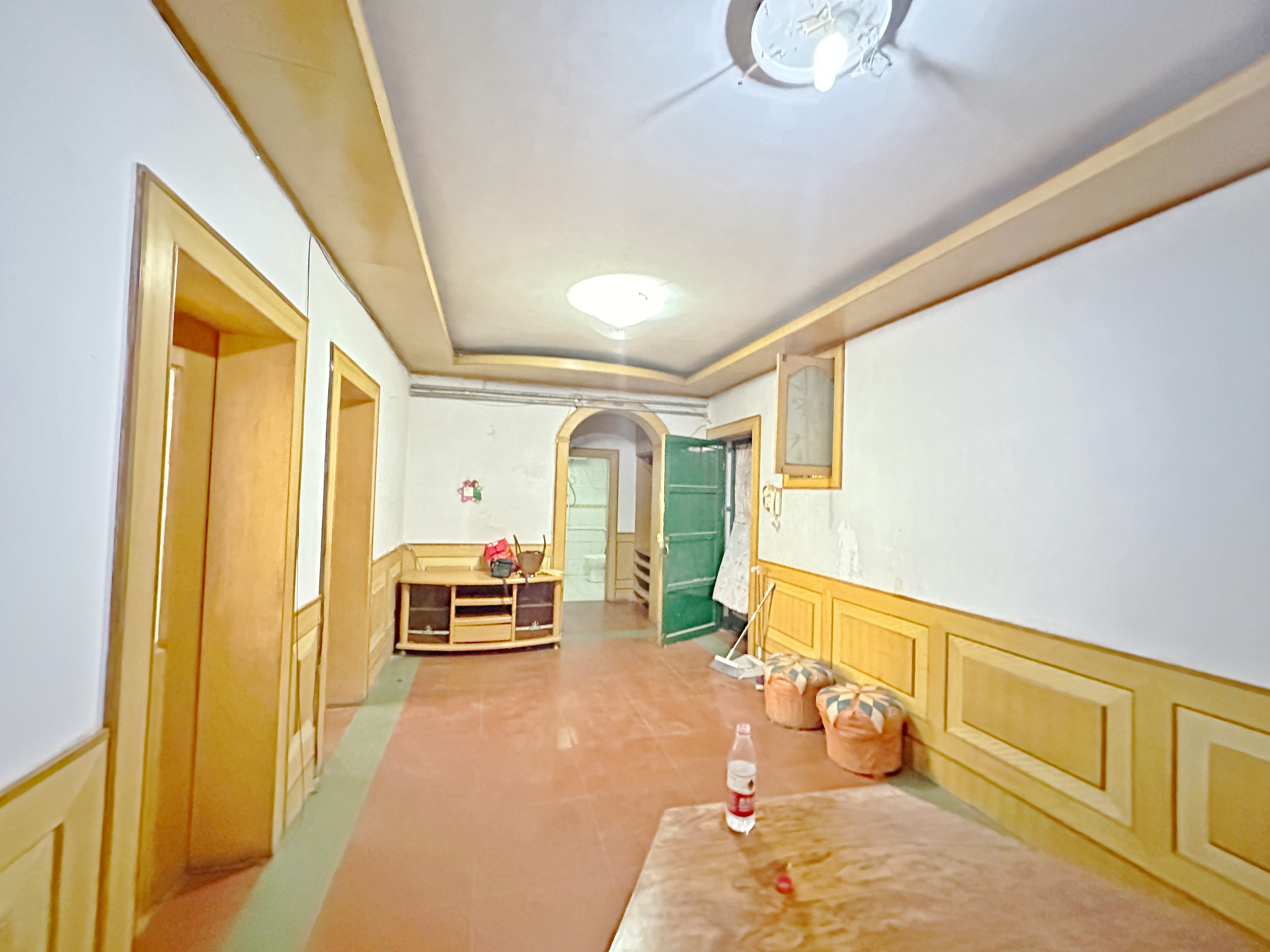 二七新村南路14号院