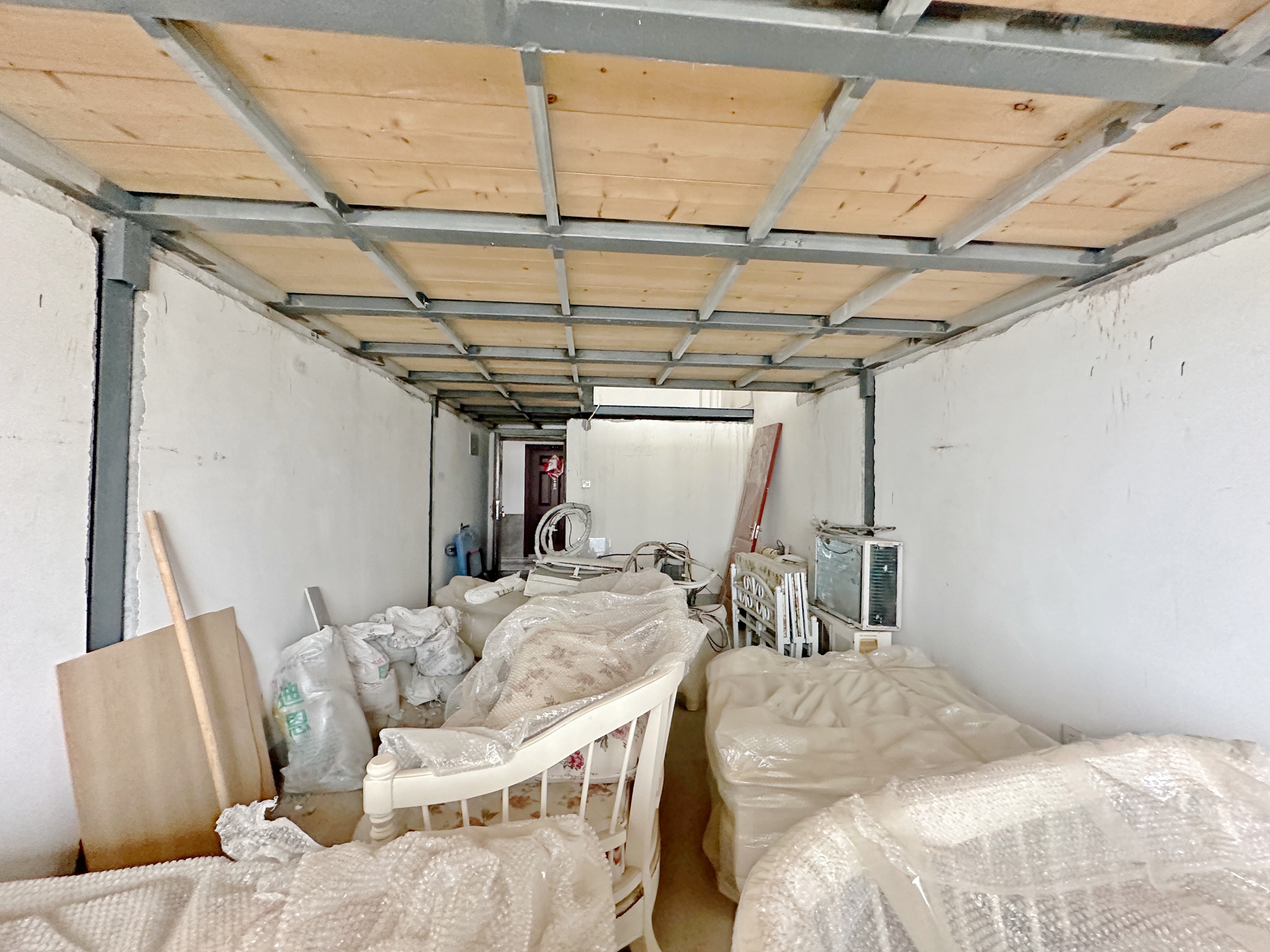 中海国际社区中海国际公馆