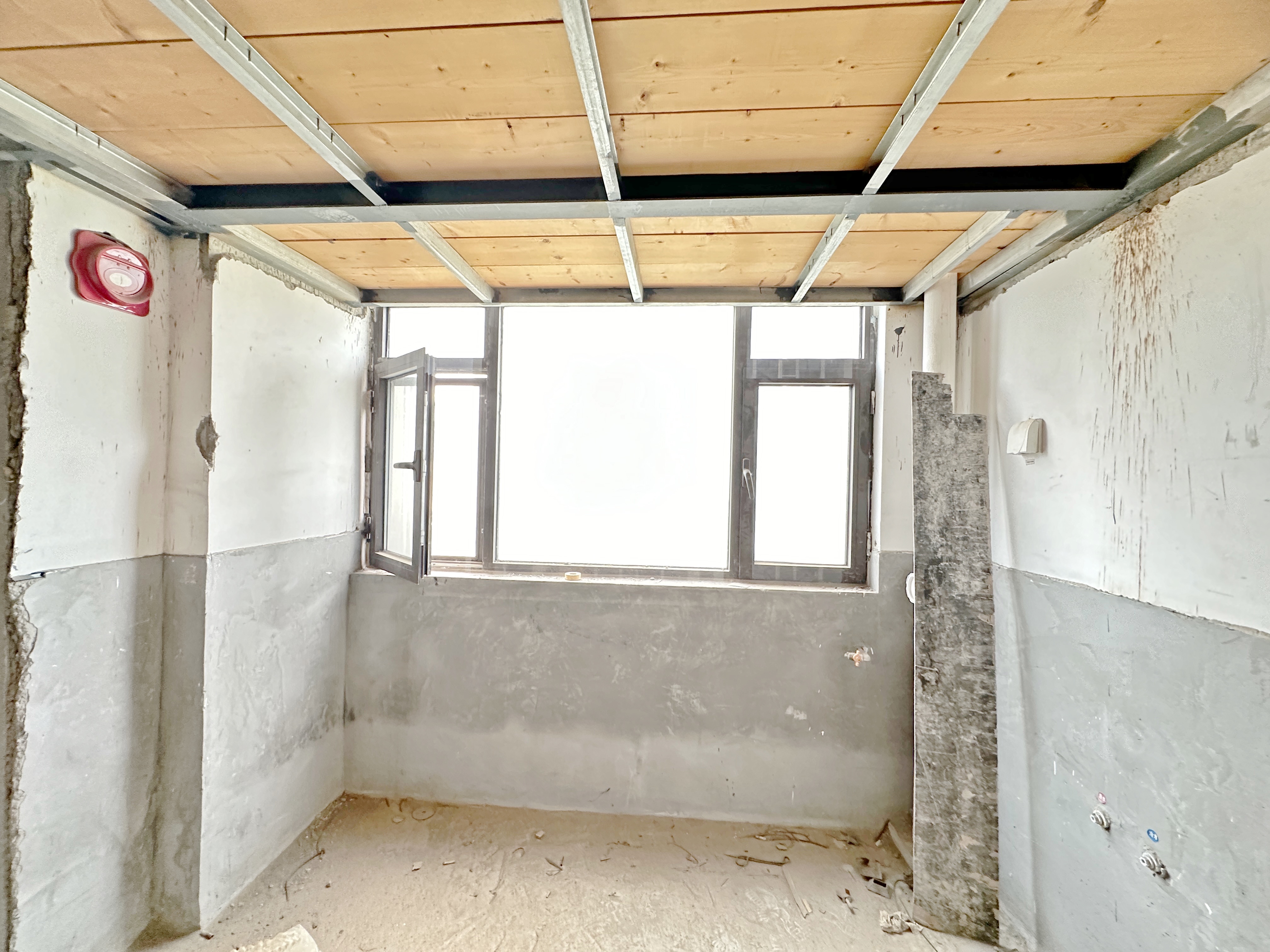 中海国际社区中海国际公馆