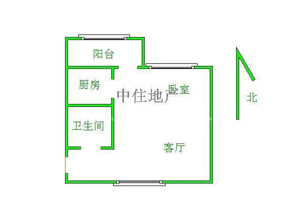 重汽彩世界
