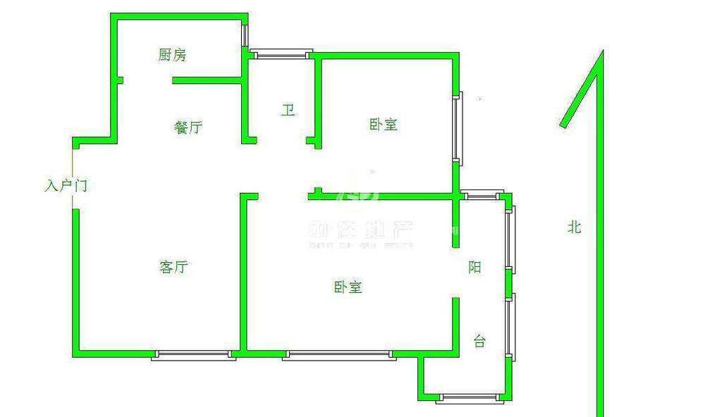 文化东路山师宿舍
