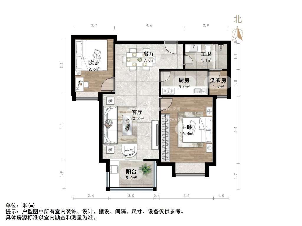 丰汇佳园