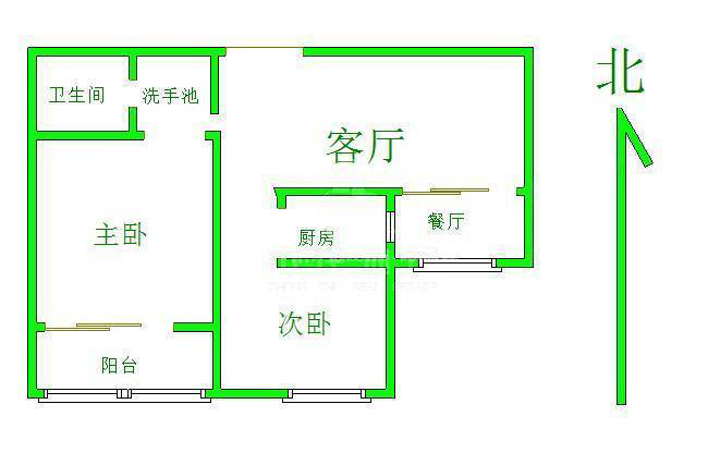 重汽彩世界