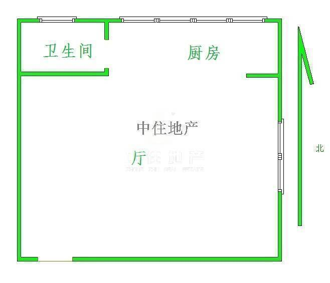 黄金时代小区