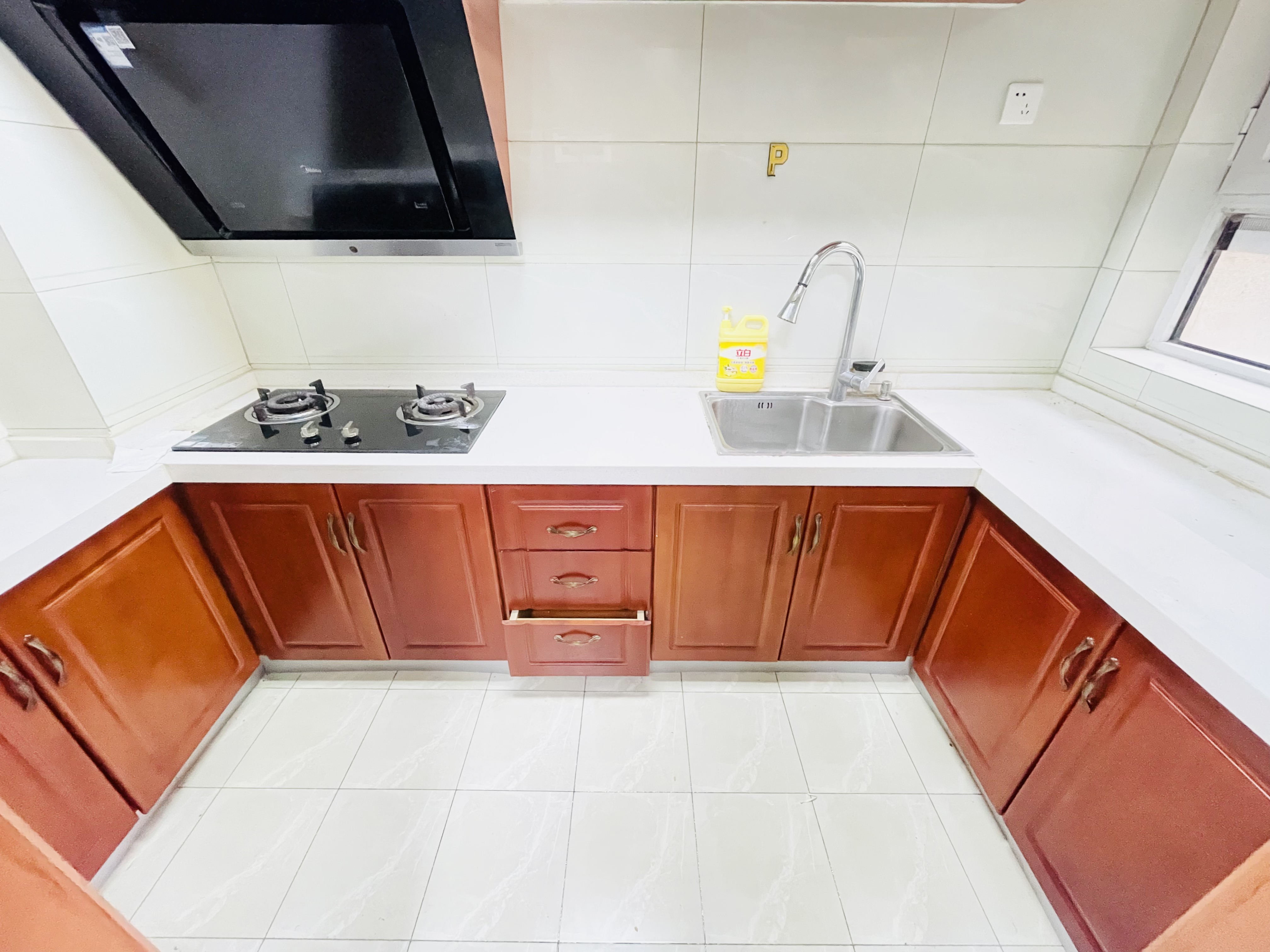 凤凰国际城北区