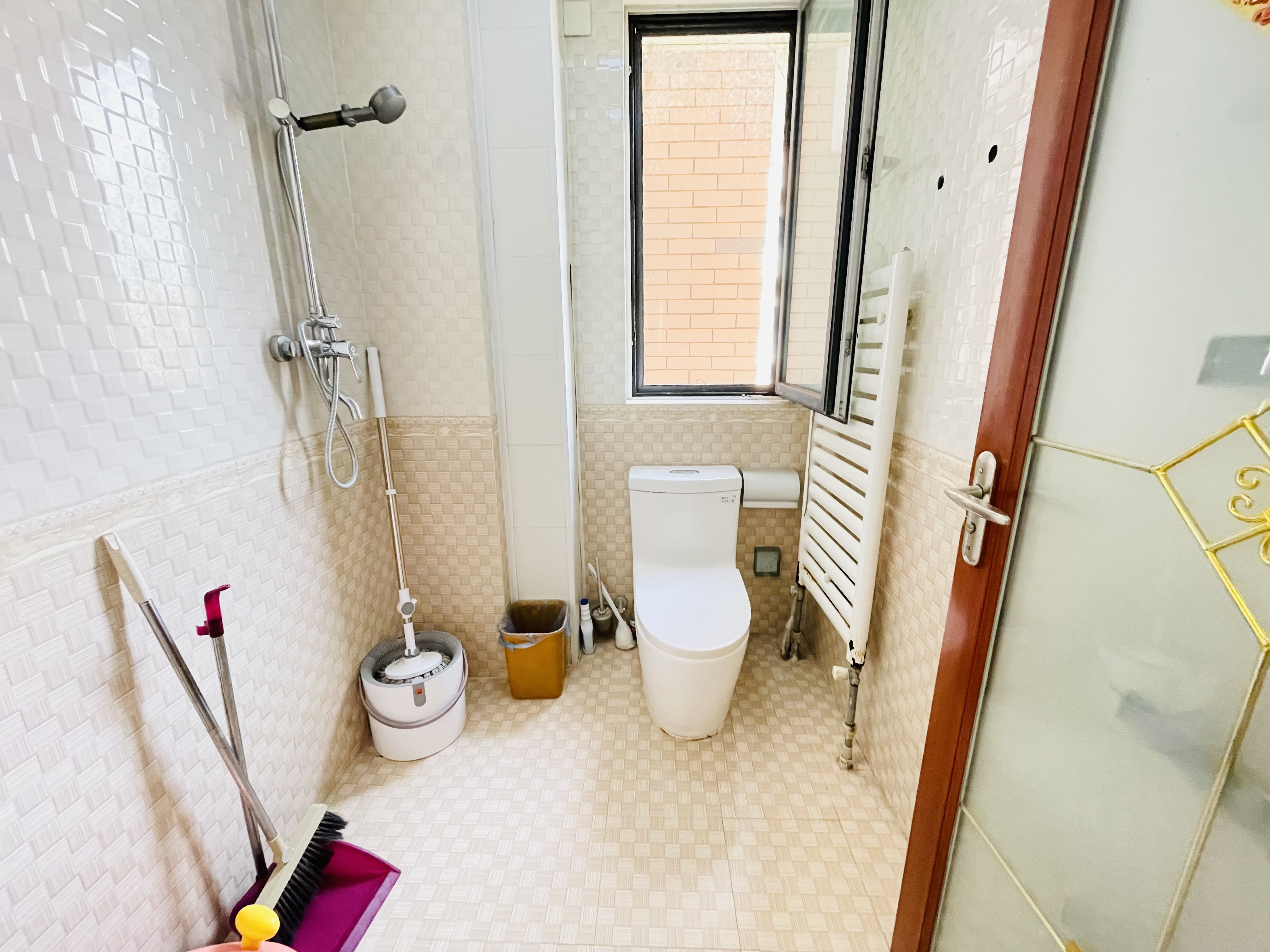 中铁逸都国际兰庭(北区)