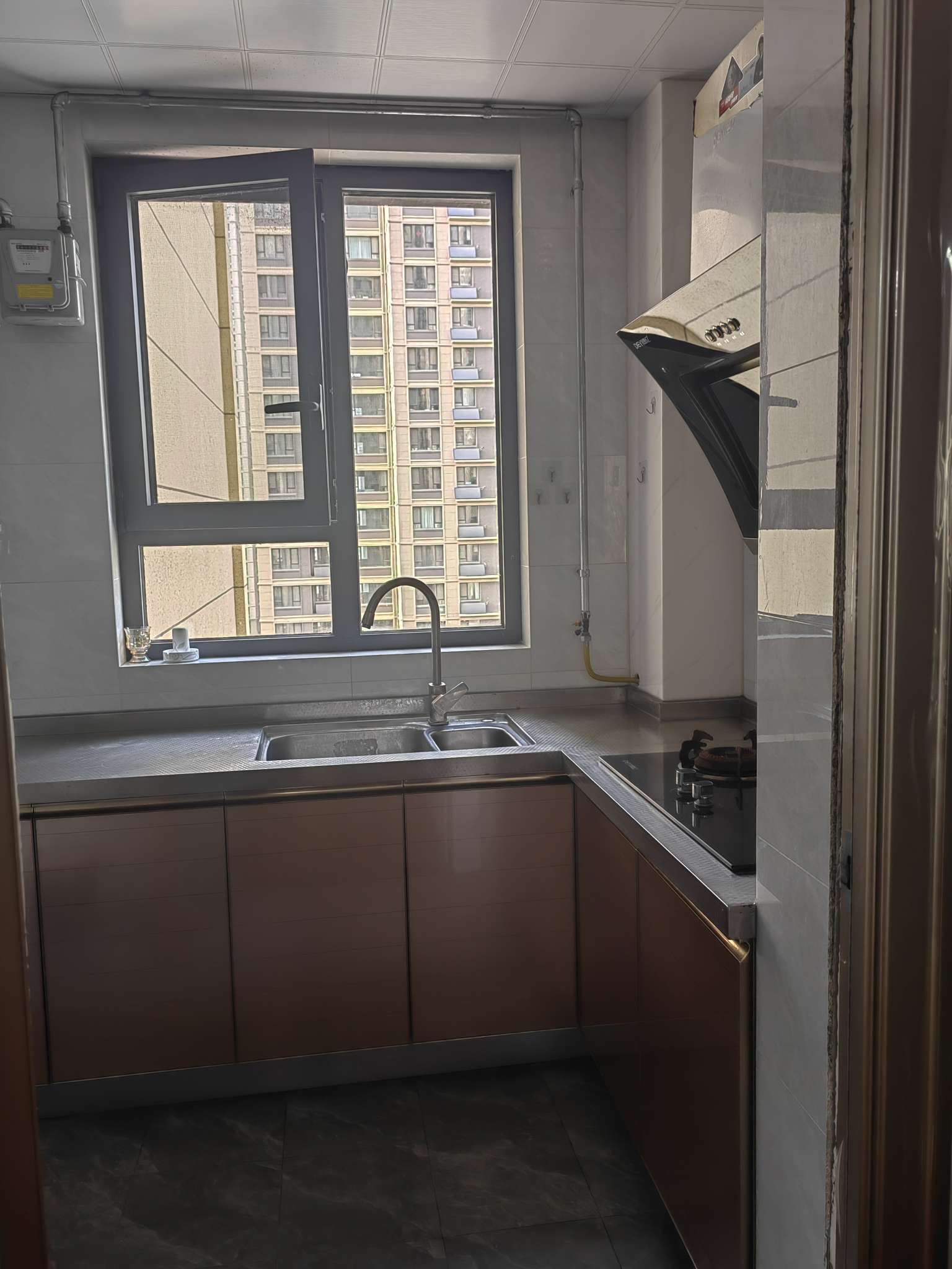 融创文旅城兰亭居