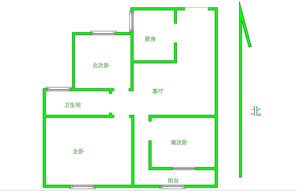 翡翠大观(原泰悦赫府)