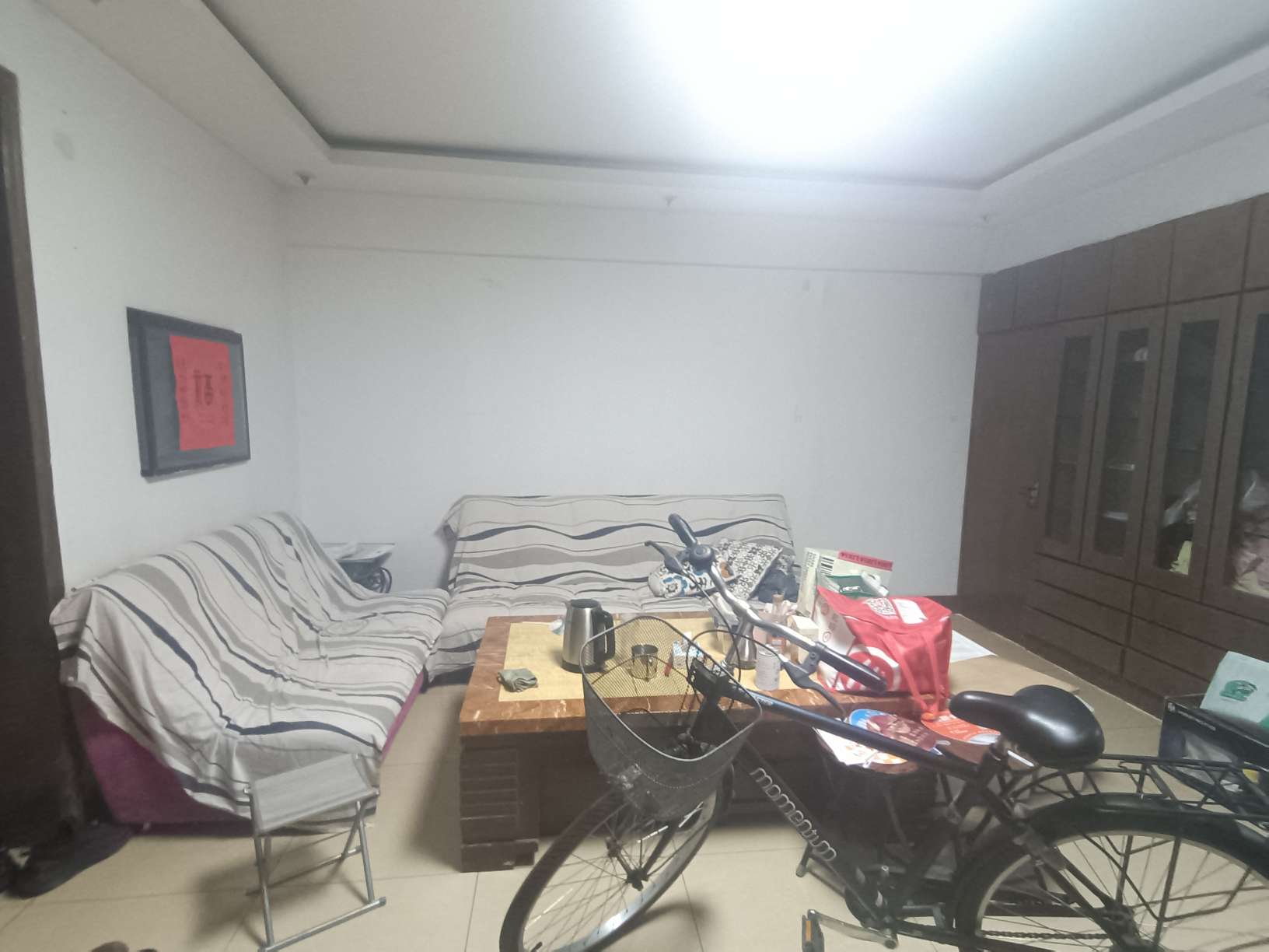 
							林祥大厦