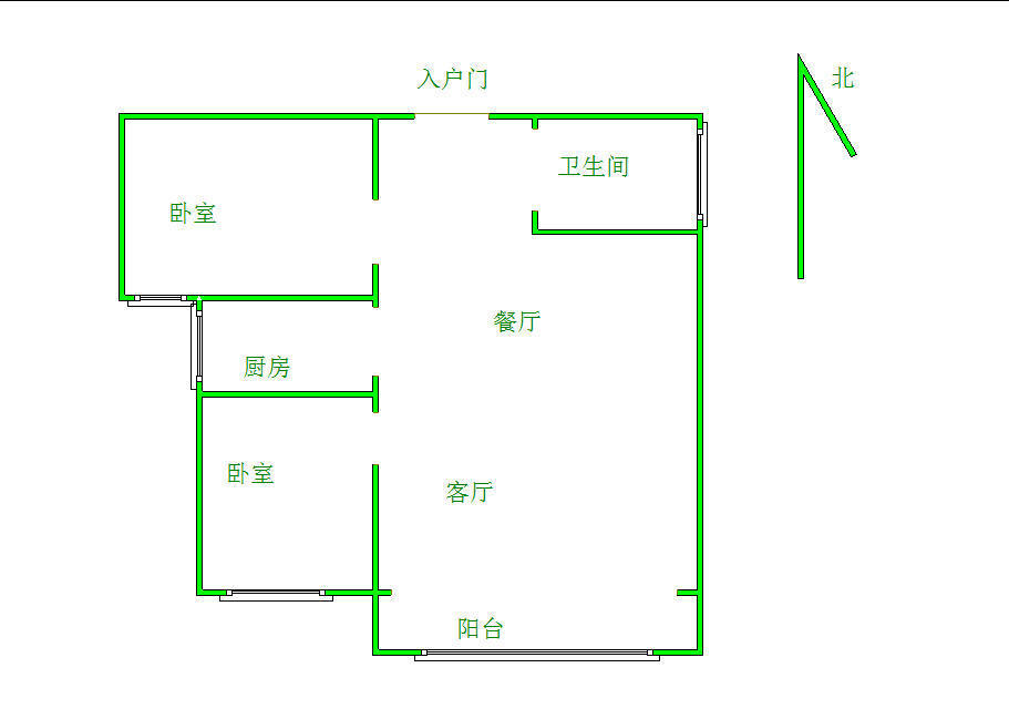 鲁商常春藤