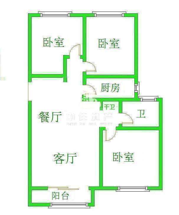 天鸿万象新天万卷府