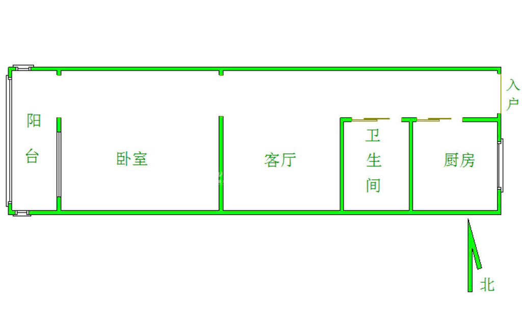 明湖小区