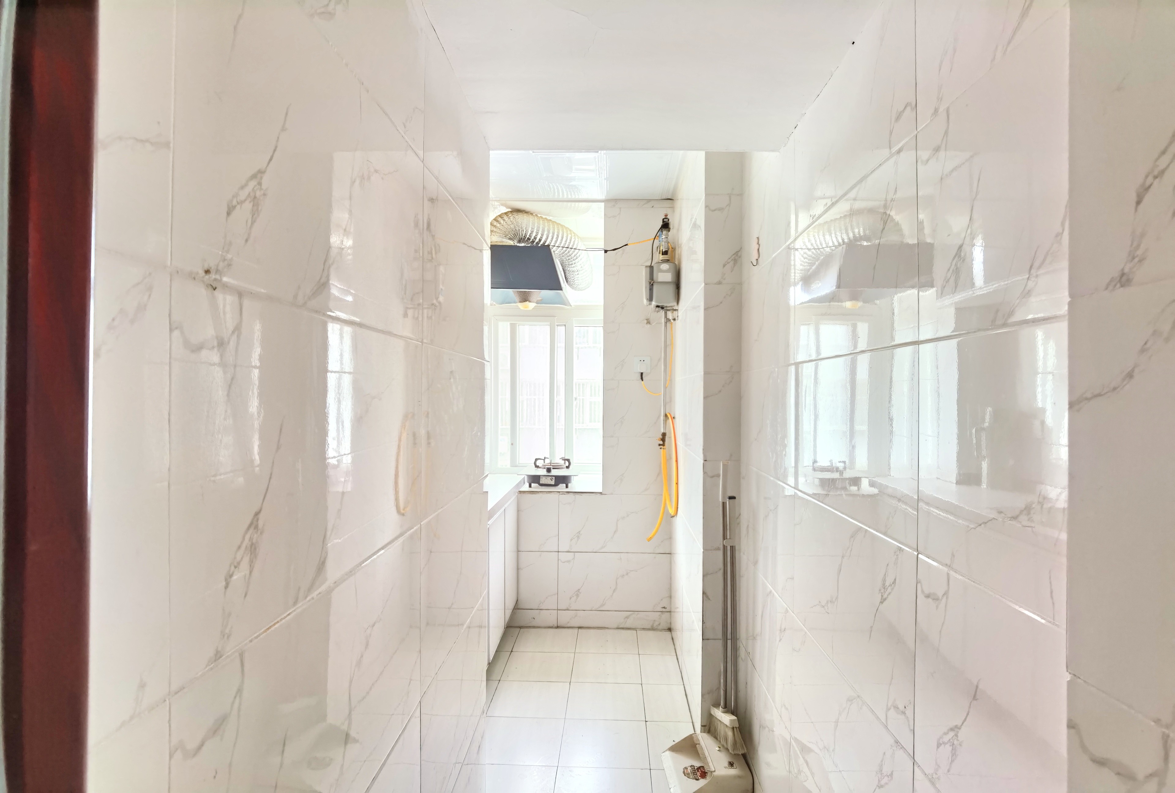 三里庄东街86号