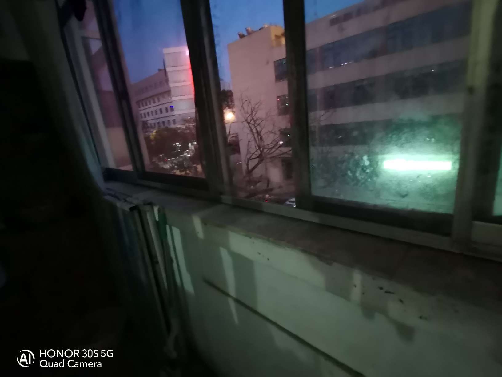 千佛山医院宿舍