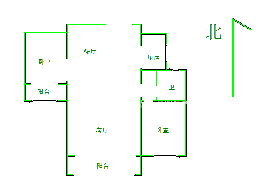 中建长清湖知园