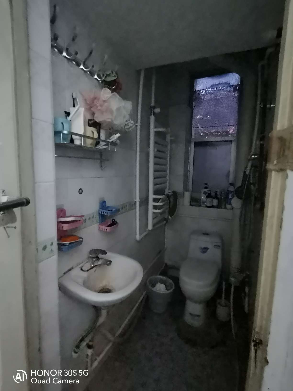 千佛山医院宿舍