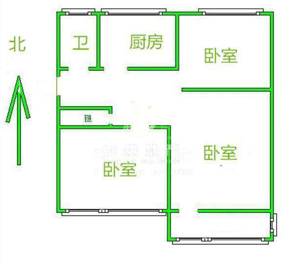 千佛山医院宿舍