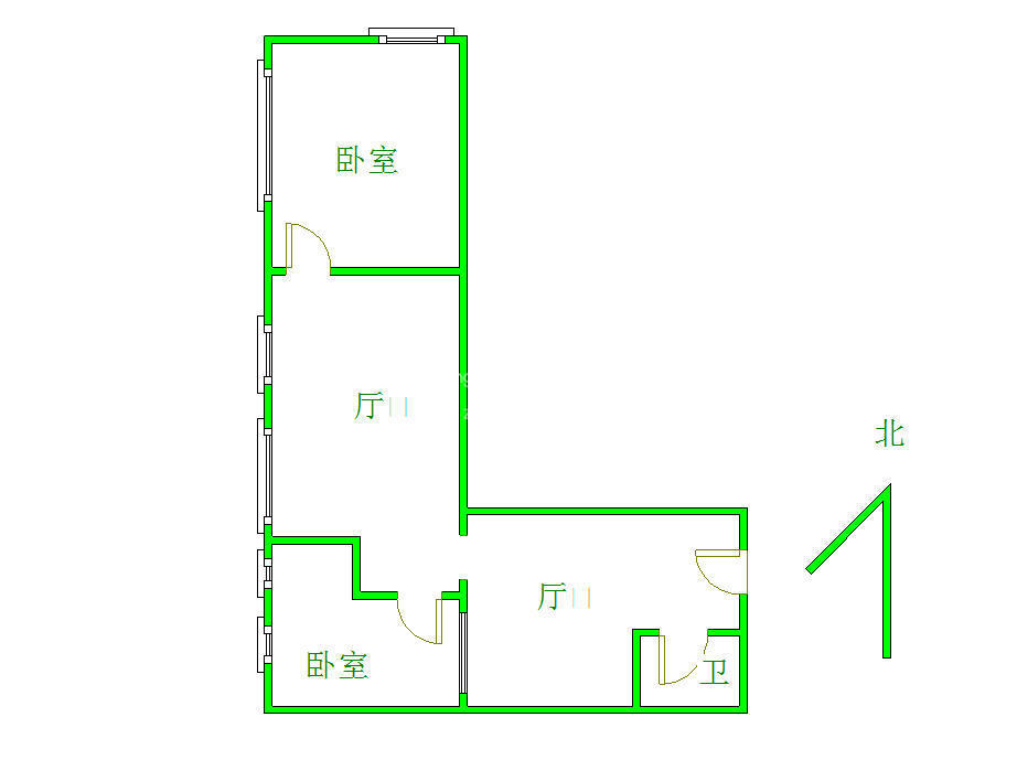 绿城兰悦(绿城蘭悦)