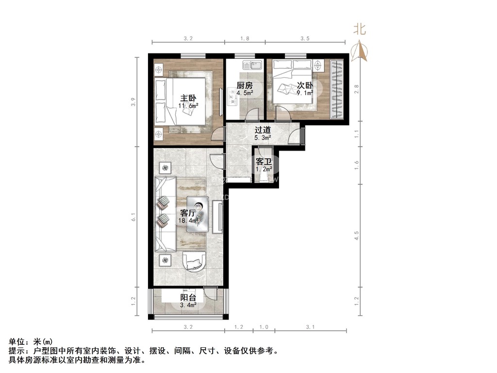 文化东路化工研究院宿舍