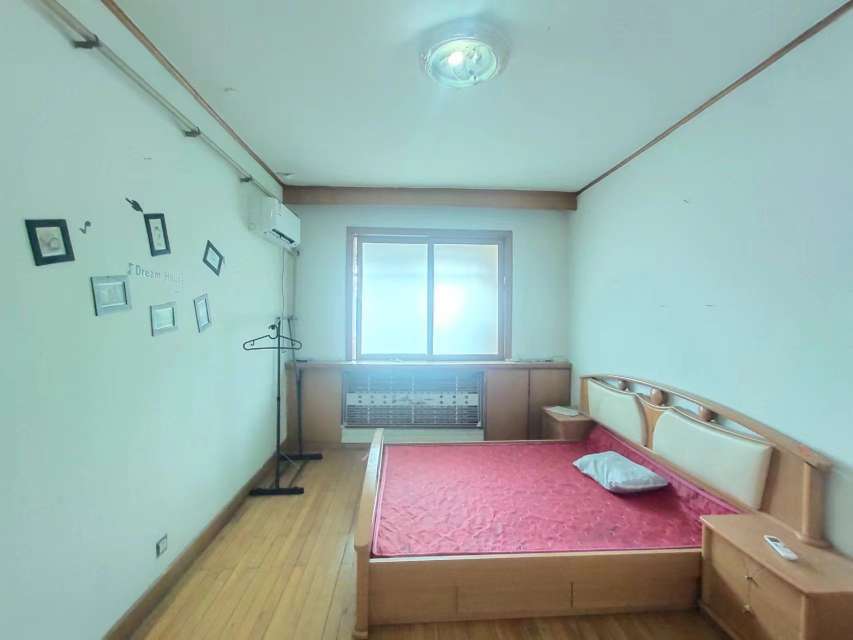 土屋路公安局宿舍