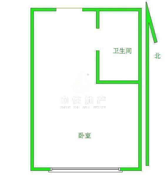 鑫苑鑫中心