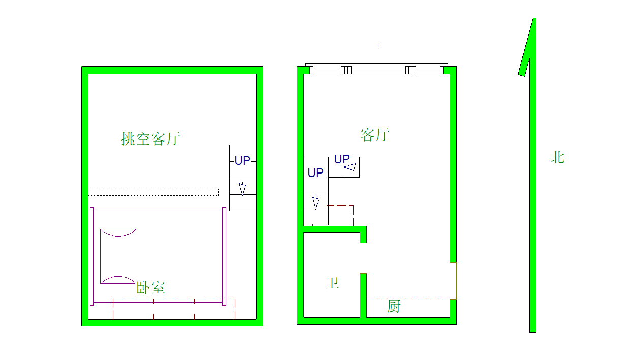 华润置地昆仑御