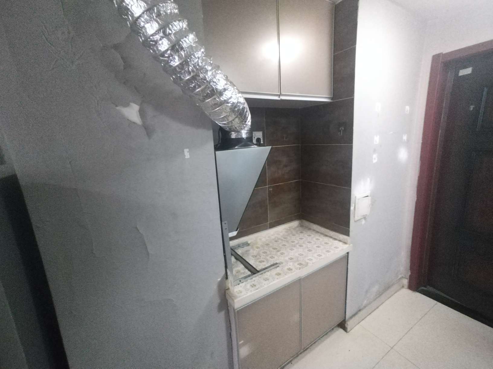 三庆齐盛广场