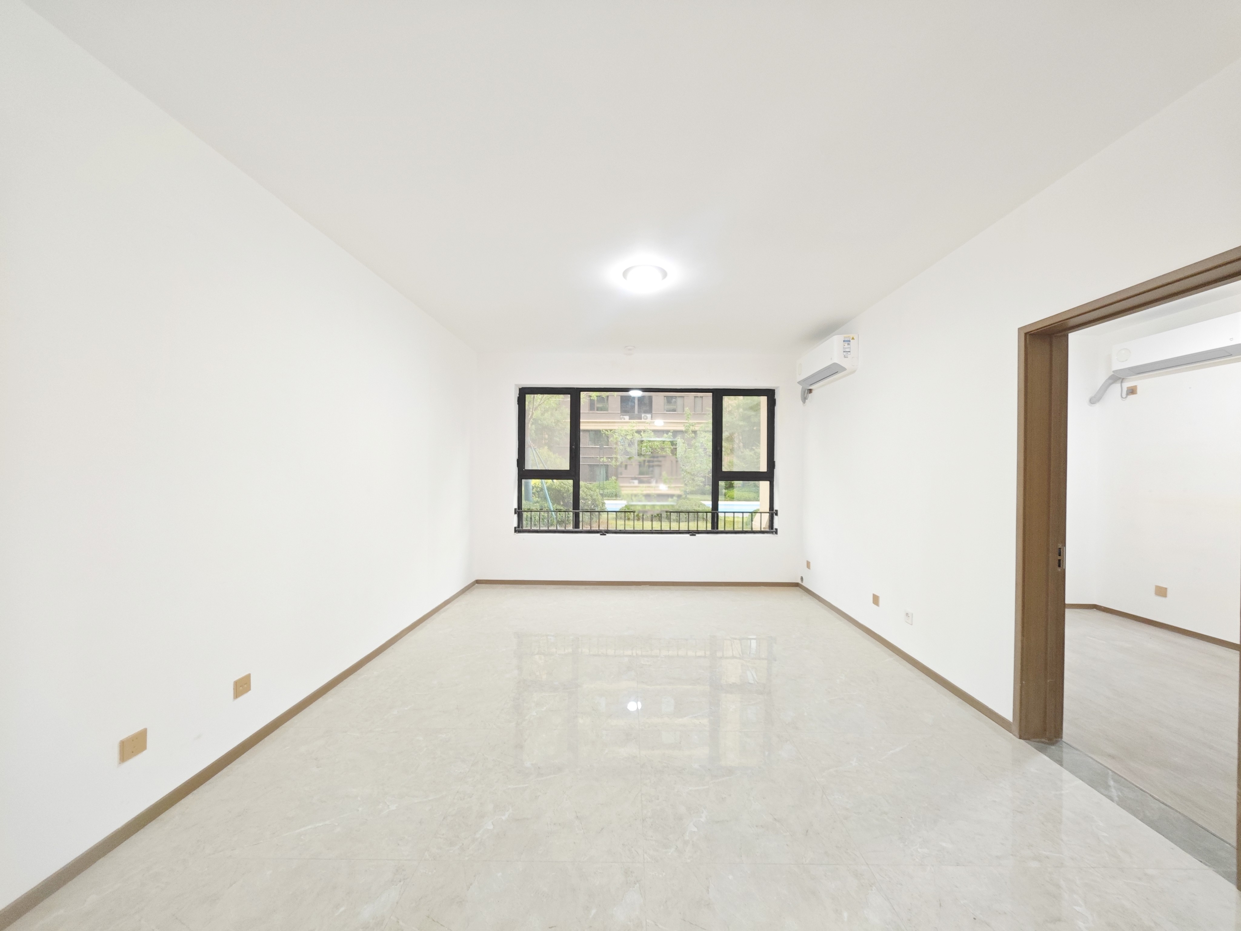 济高绿城桂语朝阳