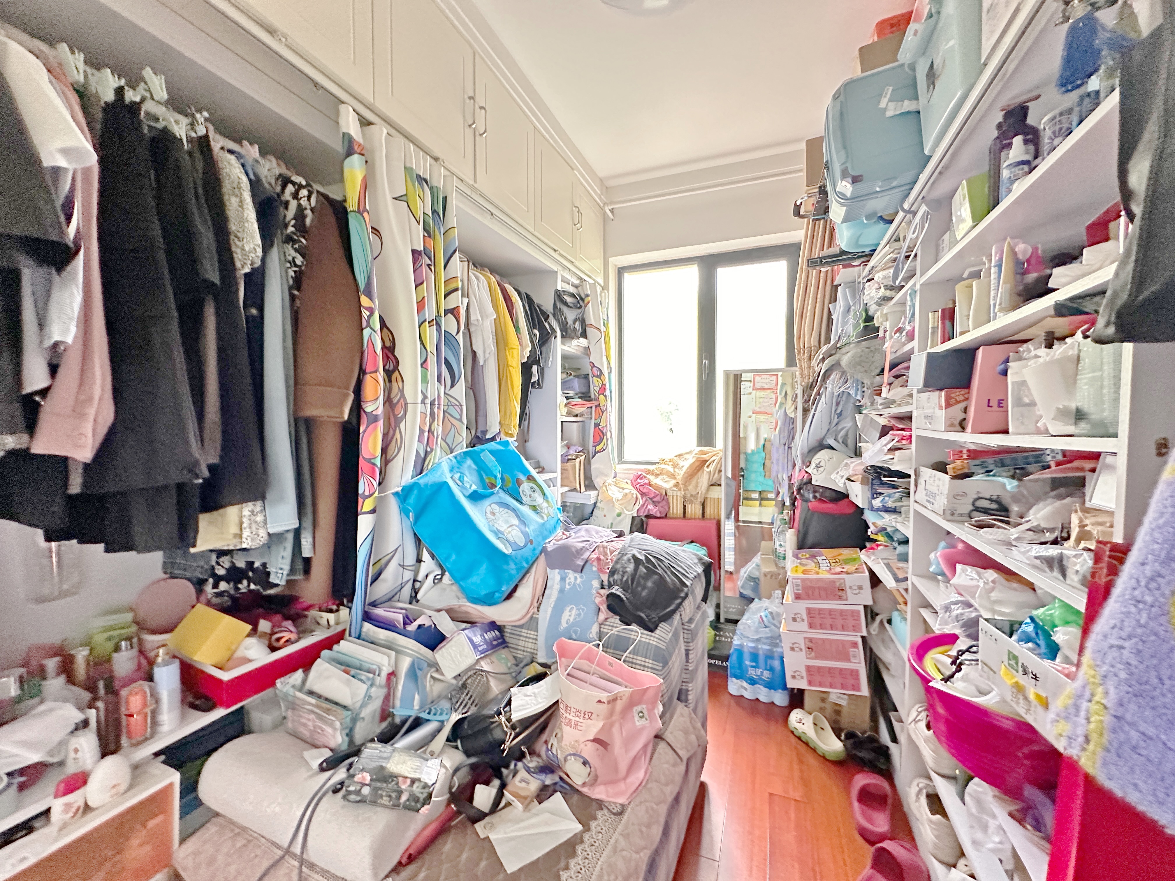 中海国际社区御山华府东区(A5地块）