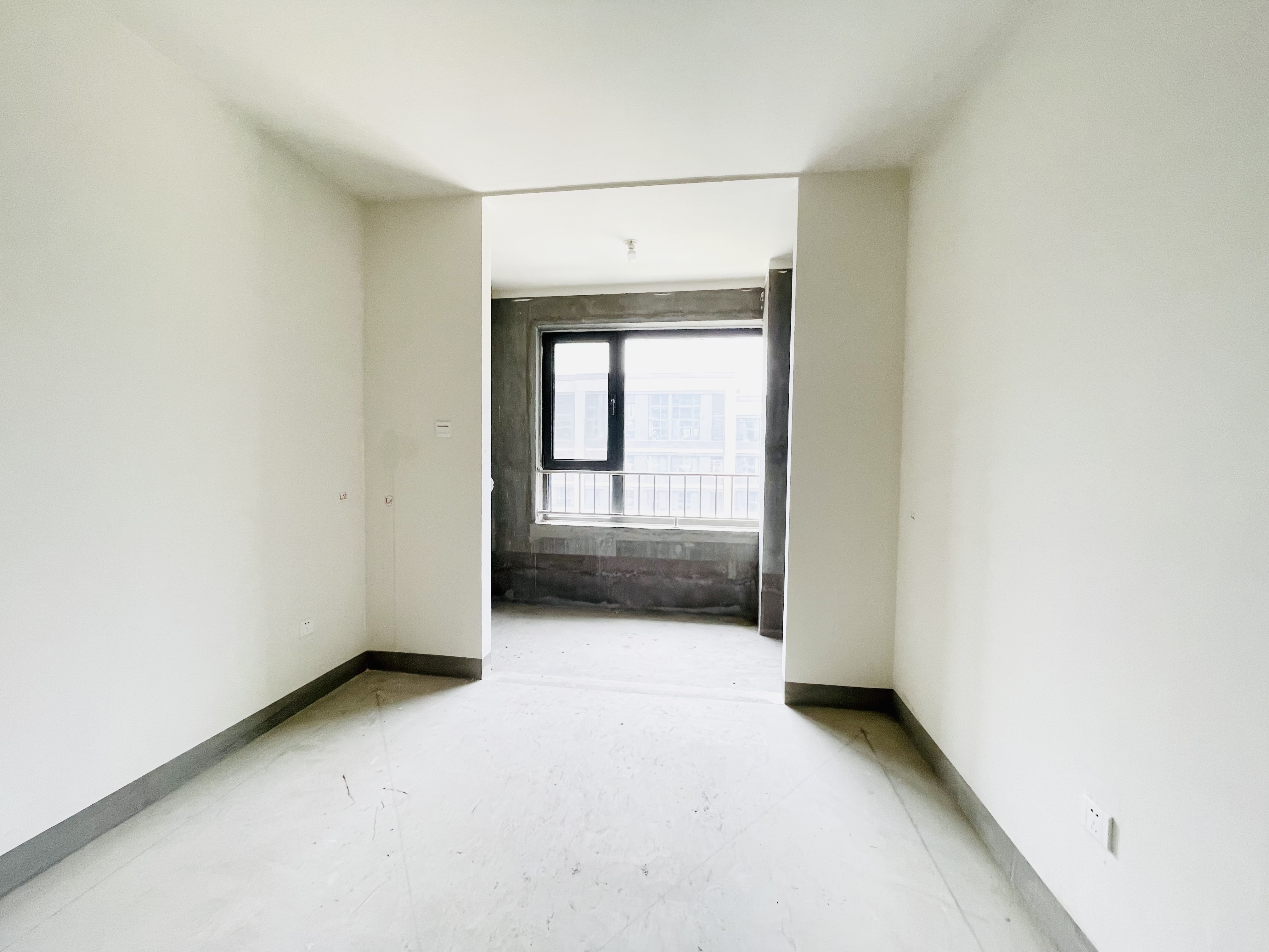 高新绿城玉兰花园