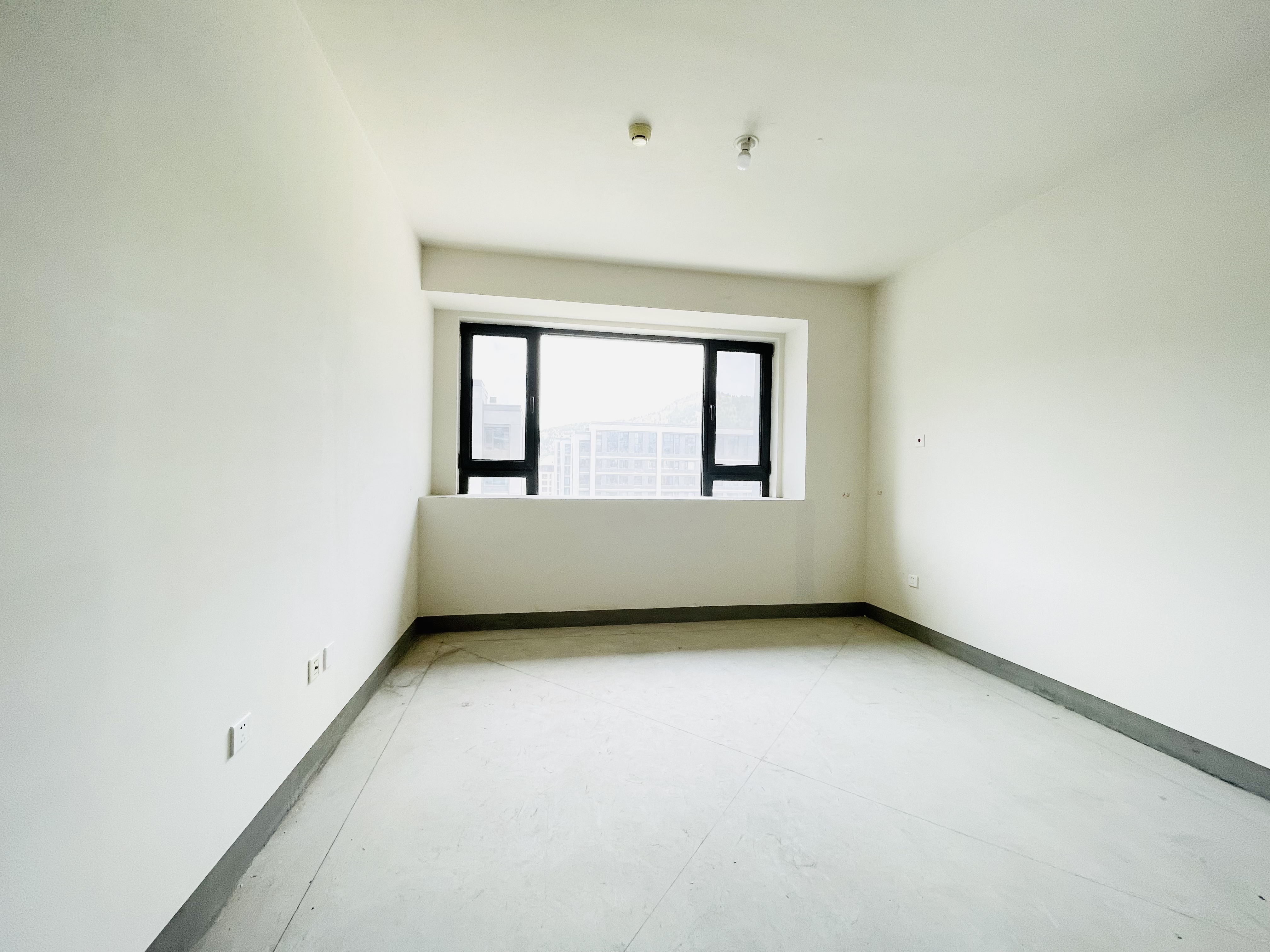 高新绿城玉兰花园