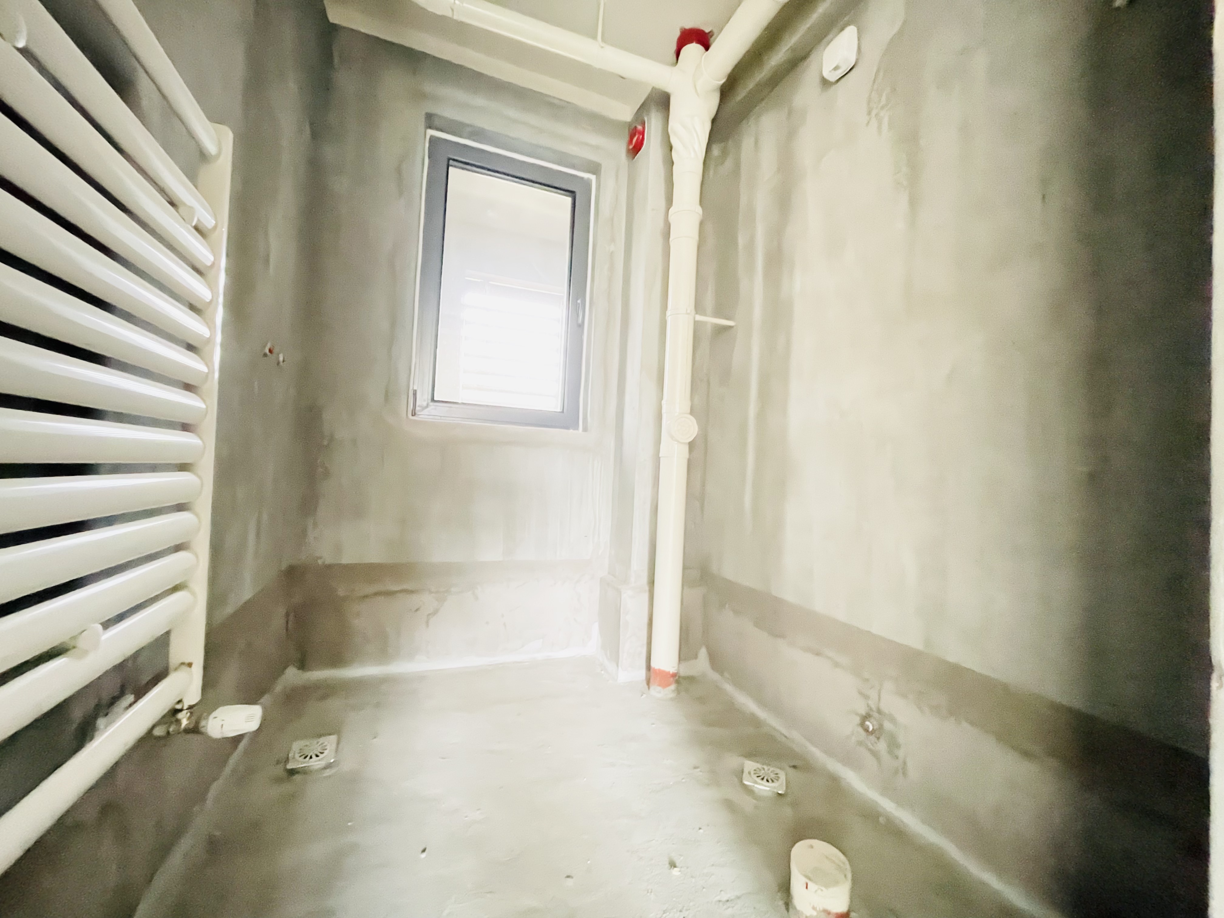 高新绿城玉兰花园